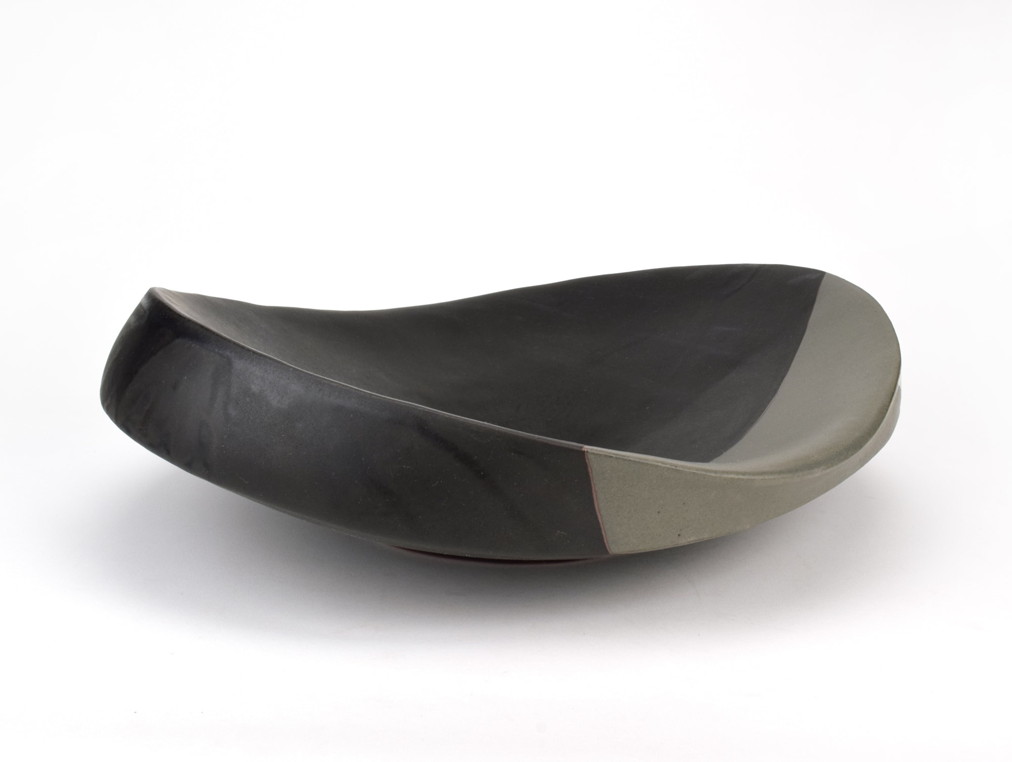 Jerilyn Virden, Twisted Hollow