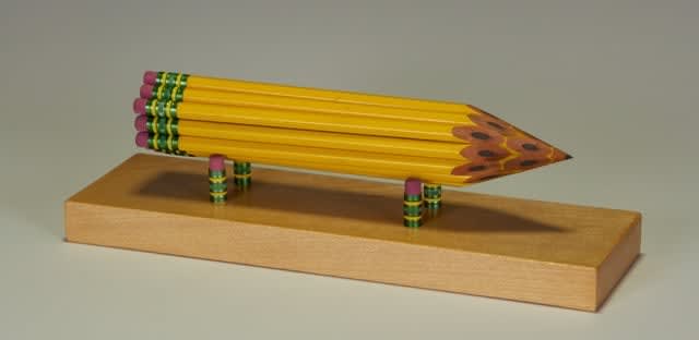 Robert F. Lyon, Convergence