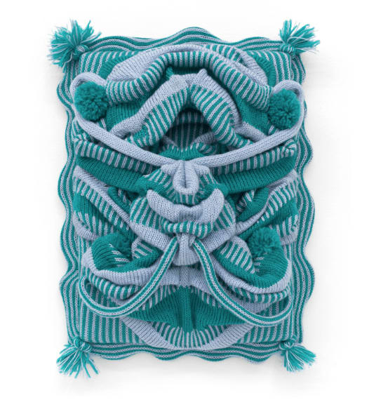 Sam Jaffe, Only A Fringe Figure