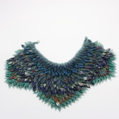 Kit Paulson, Cape of the Selkie Bride