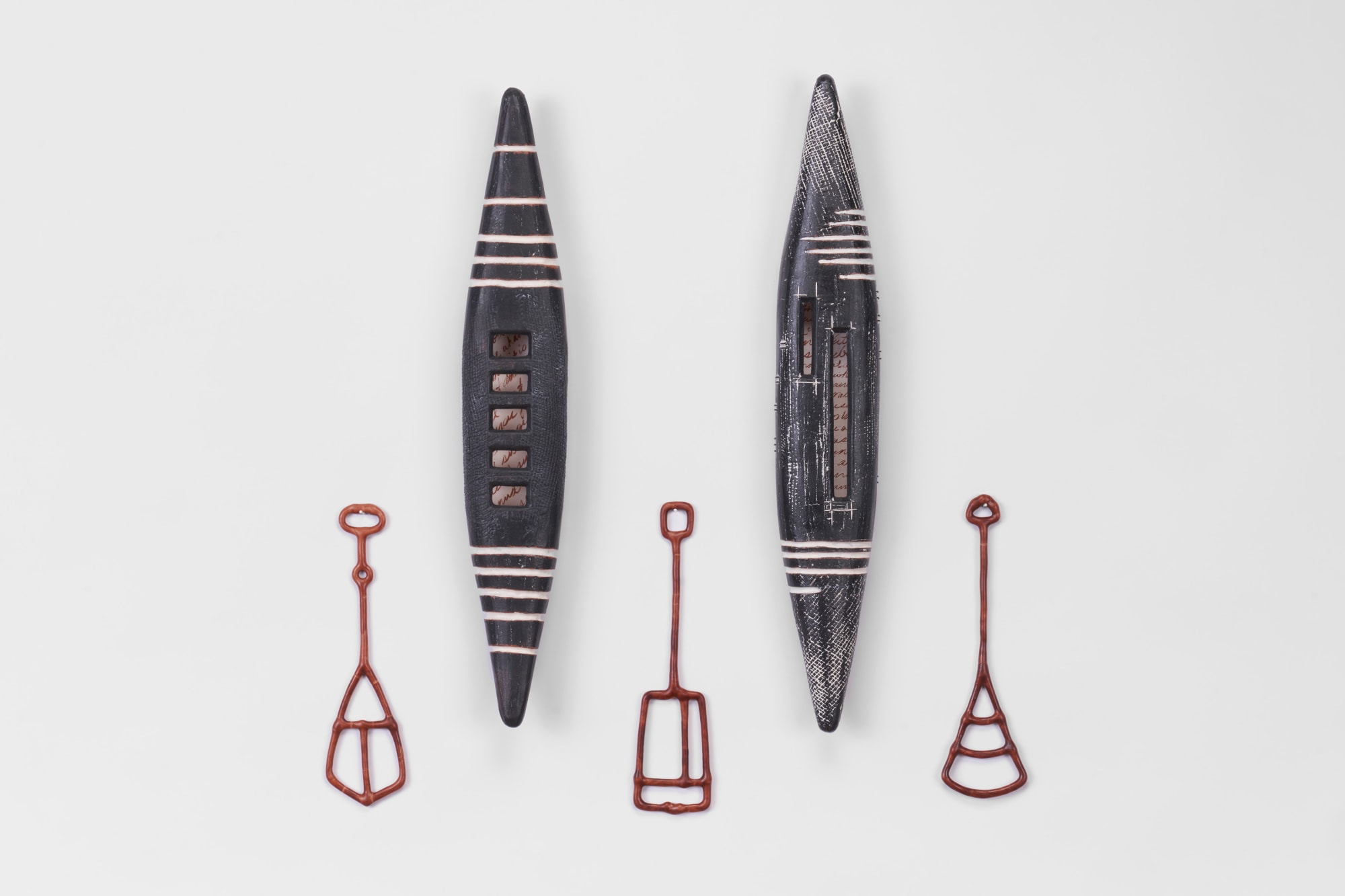 Heather Hietala, Adventures