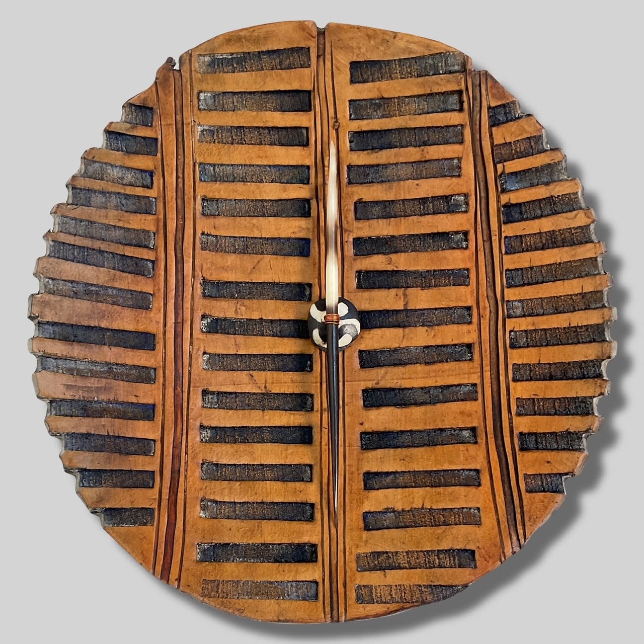 Vicki Grant, Small Celestial Landscapes - 23199