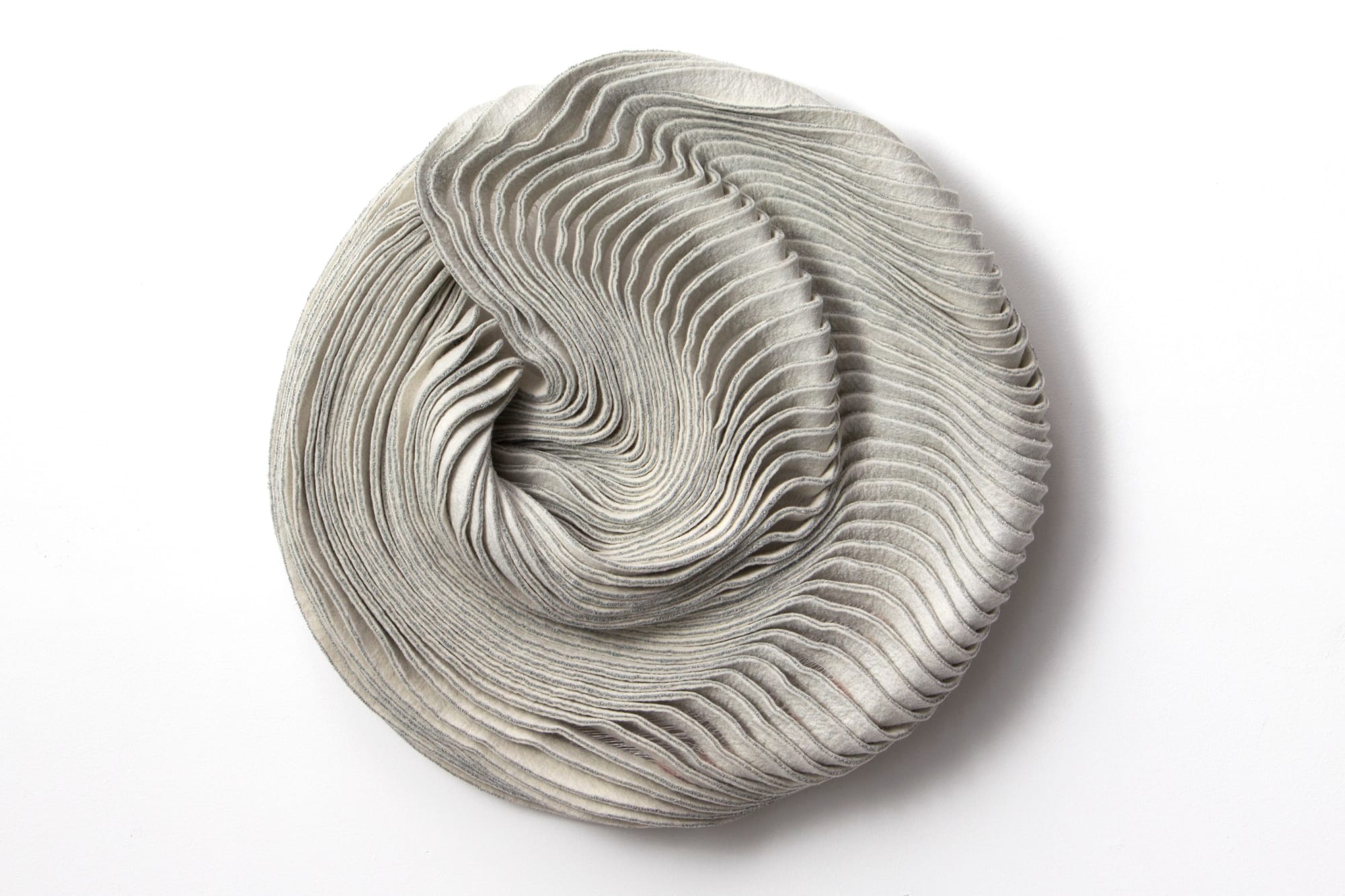 Kristy Kún, Sketch for Terraforming