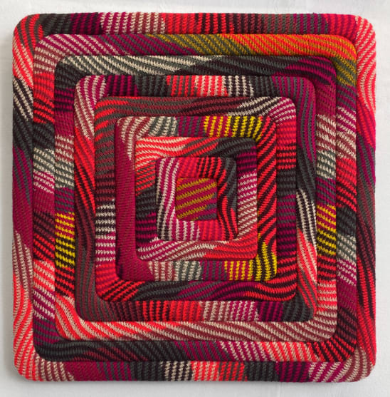 Sam Jaffe, Independent and Secure