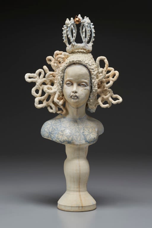 Lisa Clague, The Fulfilled Dream