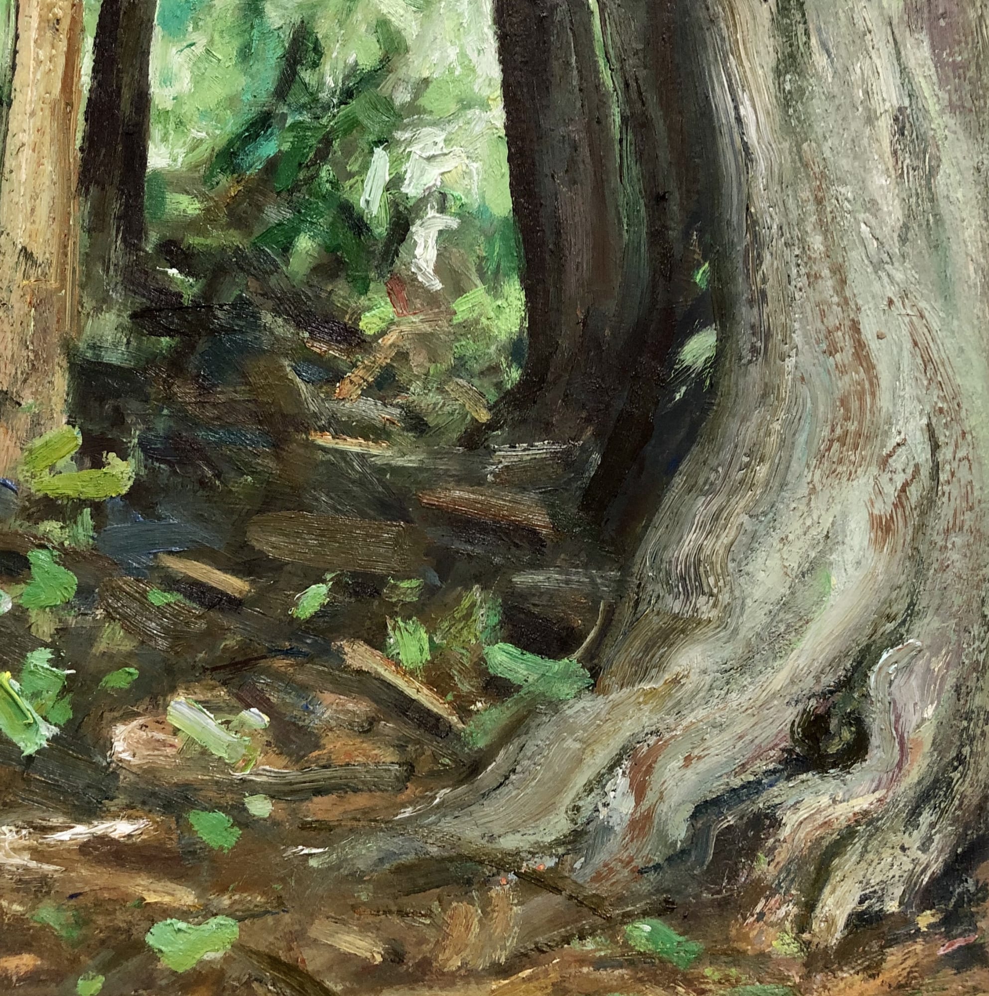 Linda Davidson, T 26