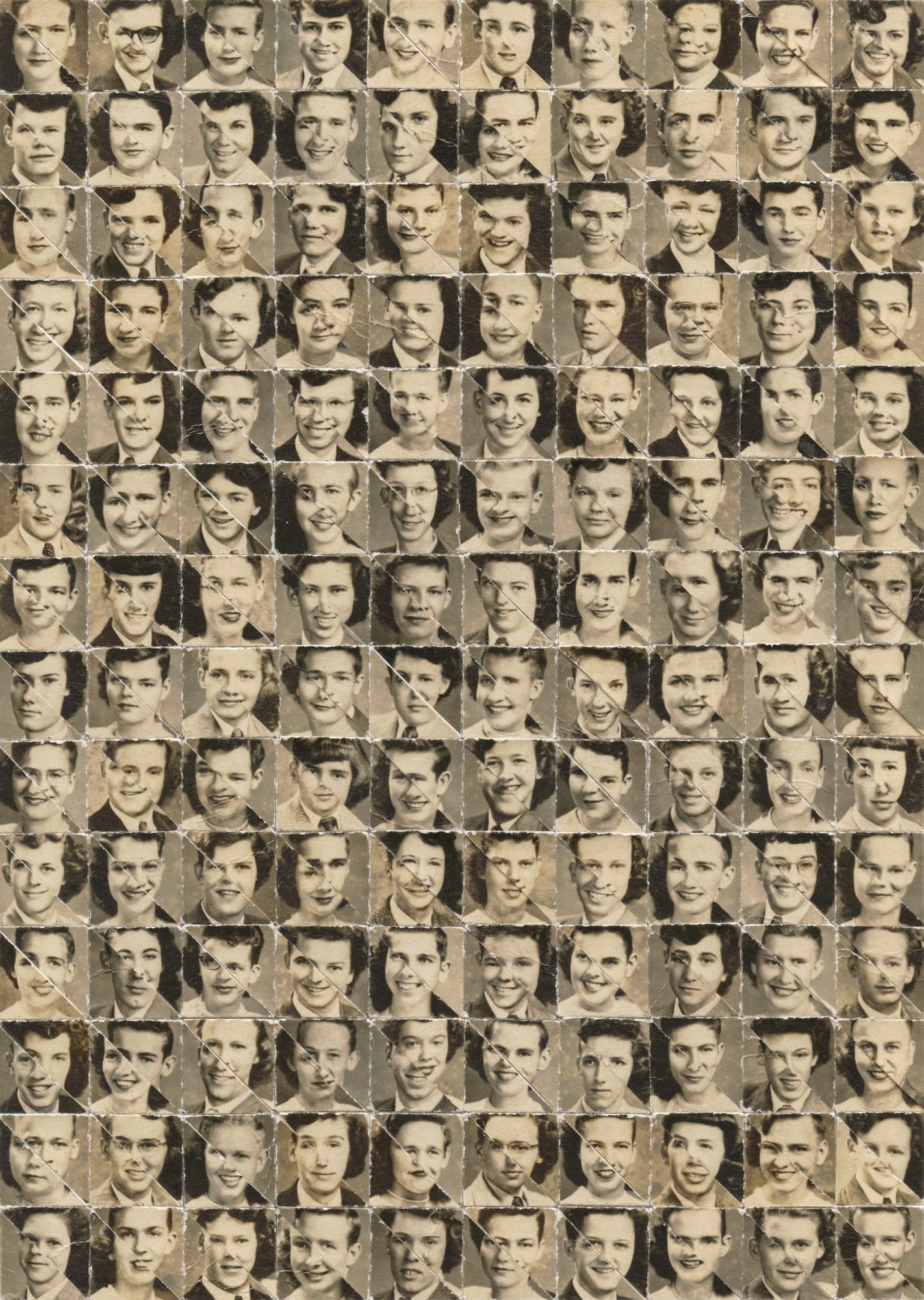 Greg Sand, Performance