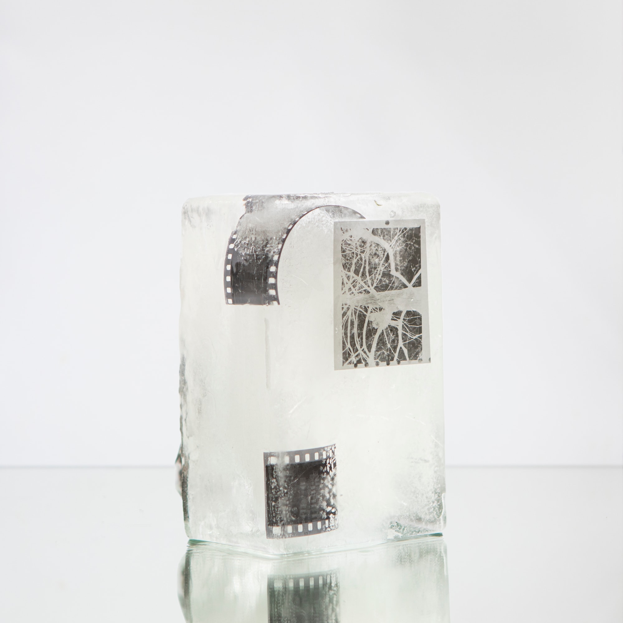 Jana Romanova, Doni, 2024