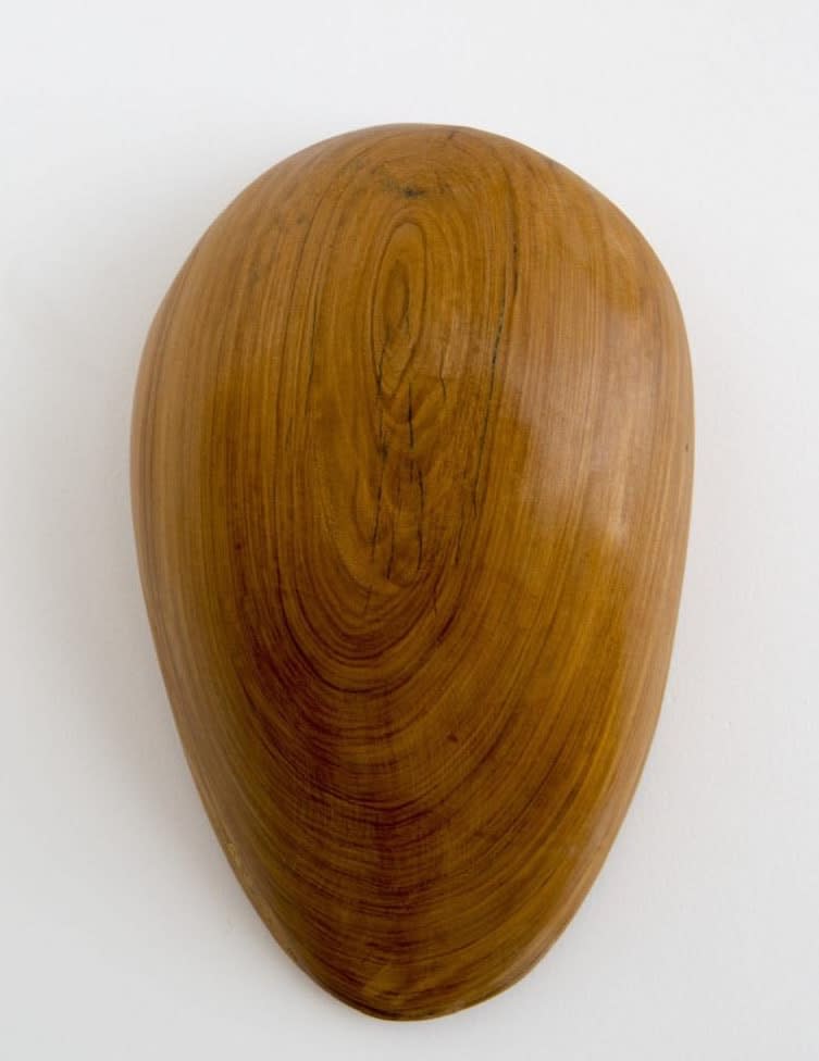 Nádia Taquary, Oriki Loo, 2015/2024