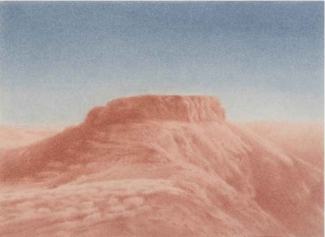 Shan Weijun, Croyances, 2021