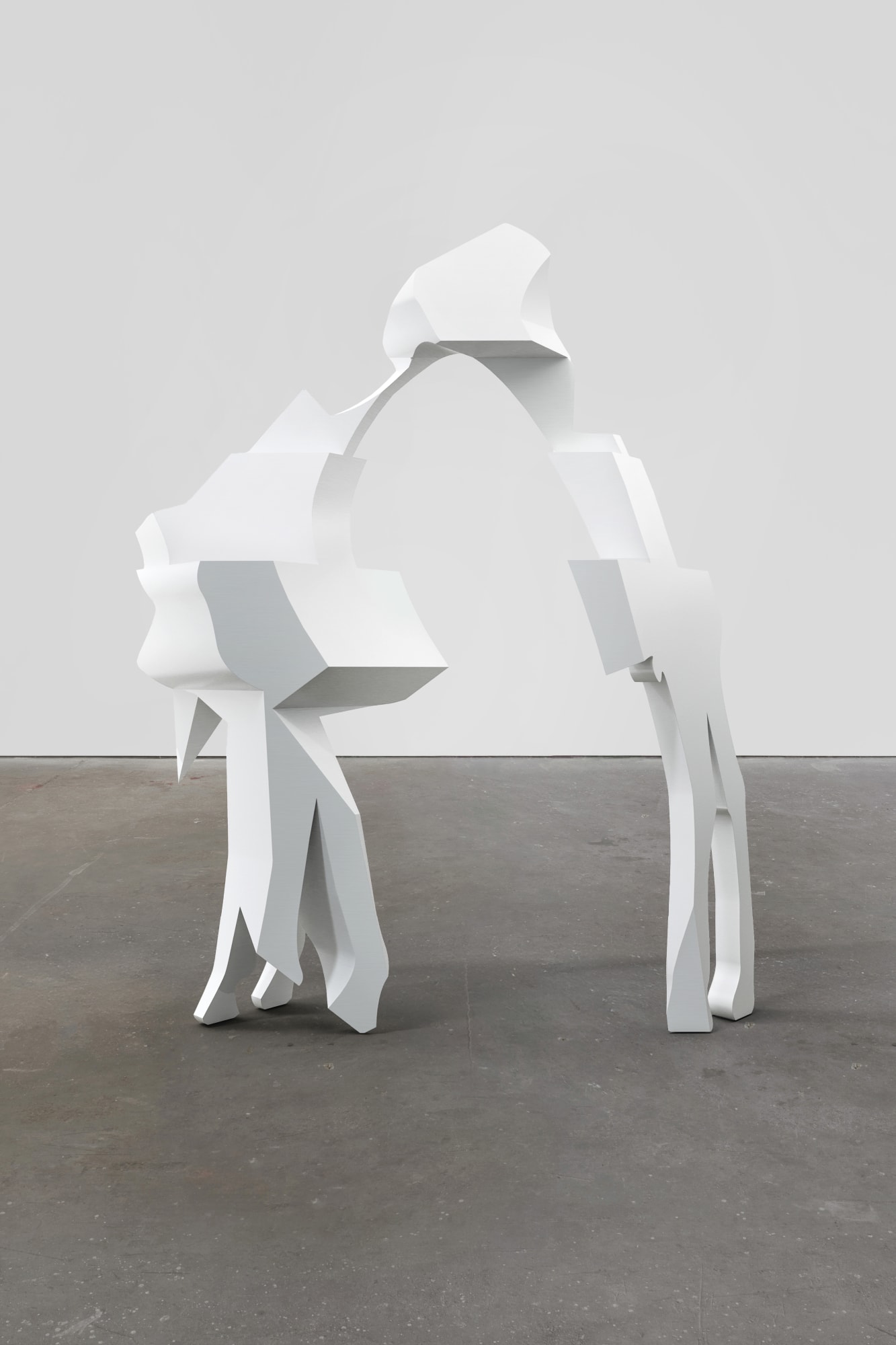 Nick Hornby, The Horizon Comes (Ted Hughes), 2010