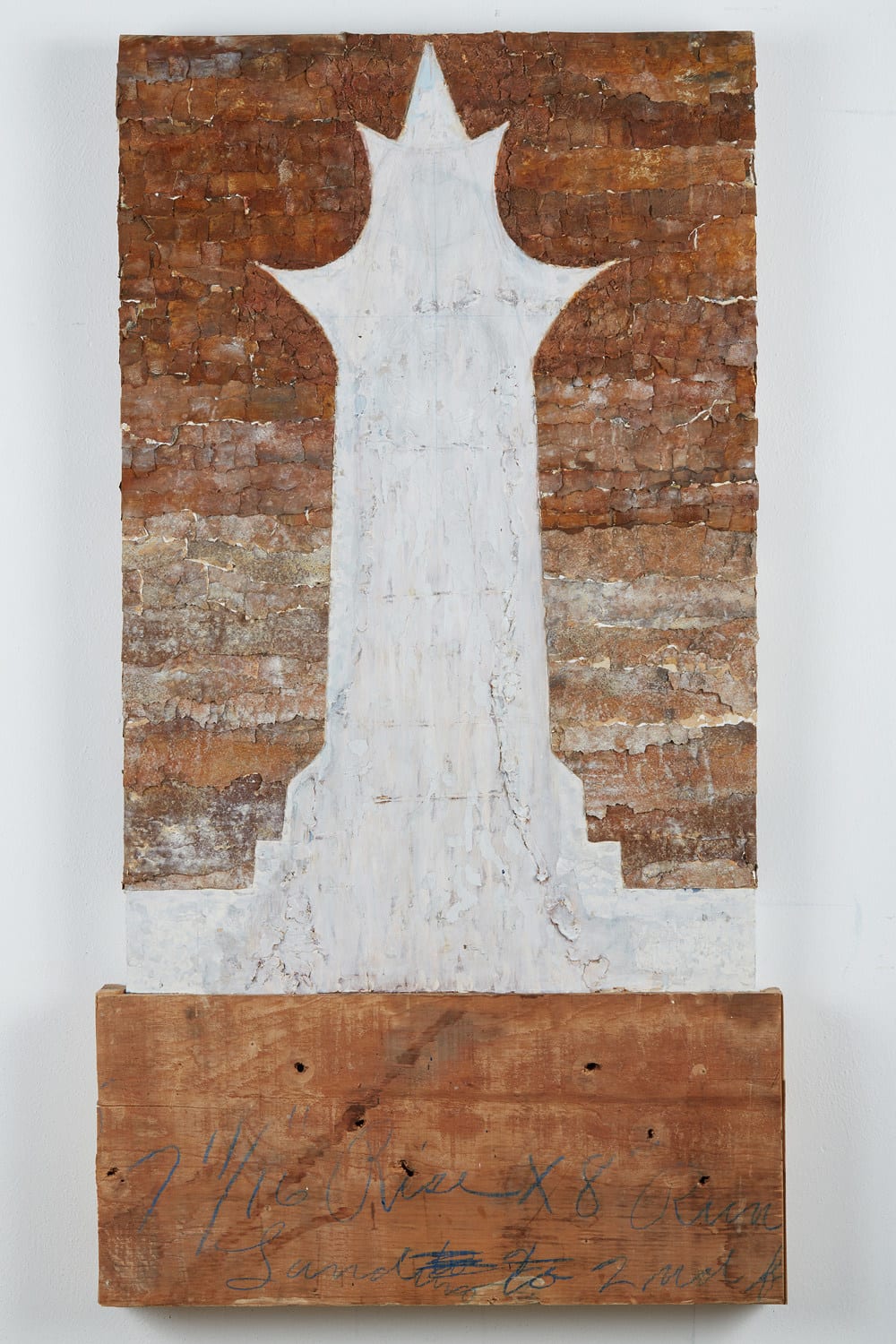 Brenda Stumpf, Oracle