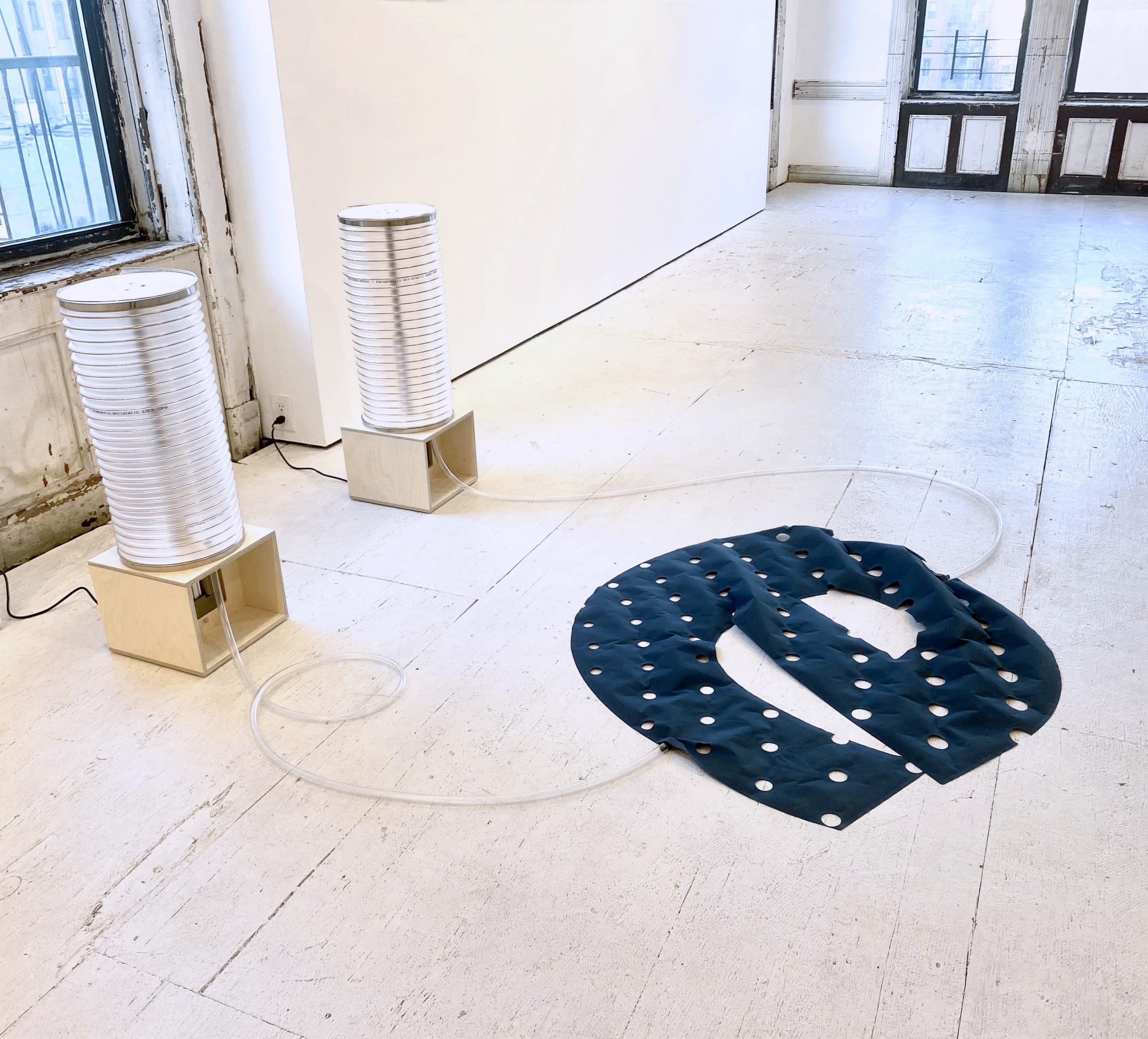 Antoine Catala, e, 2020