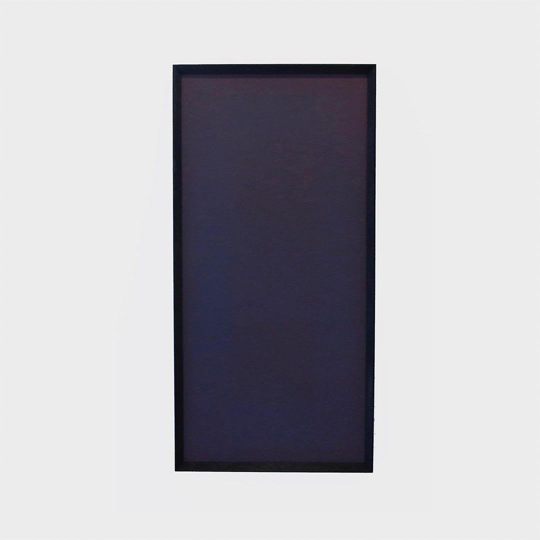 Seth Cameron, No 53, 2019