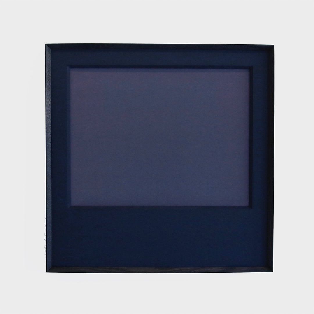 Seth Cameron, No 55, 2019