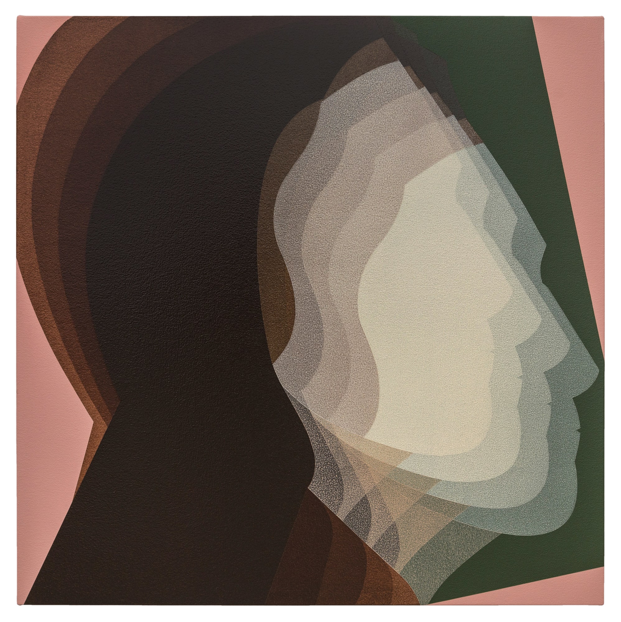 Marina Kappos, No. 171, 2022