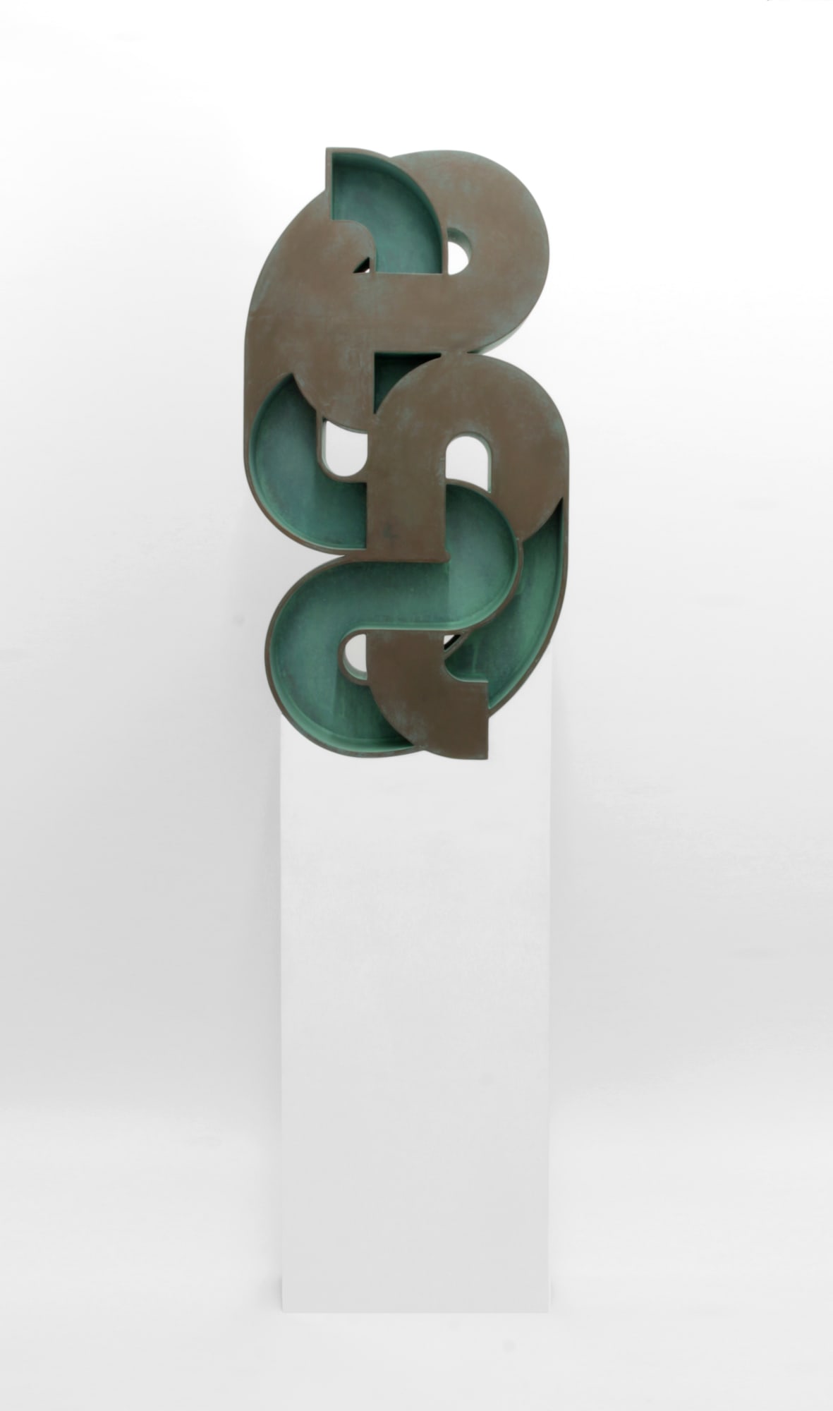 Amir Nikravan, Filter, 2020