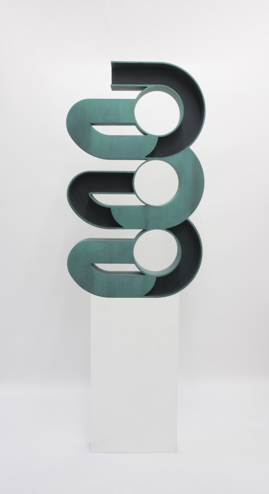 Amir Nikravan, Spigot, 2020