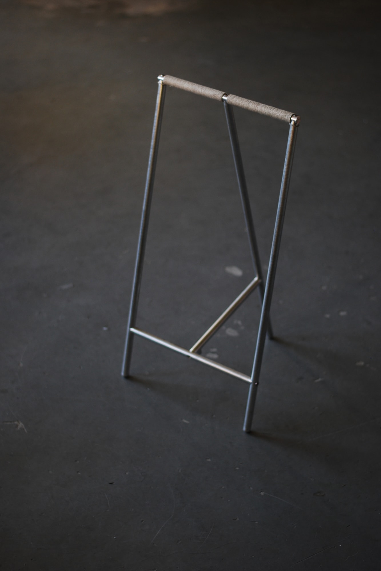 Jiro Nagase, UMA B, 2022