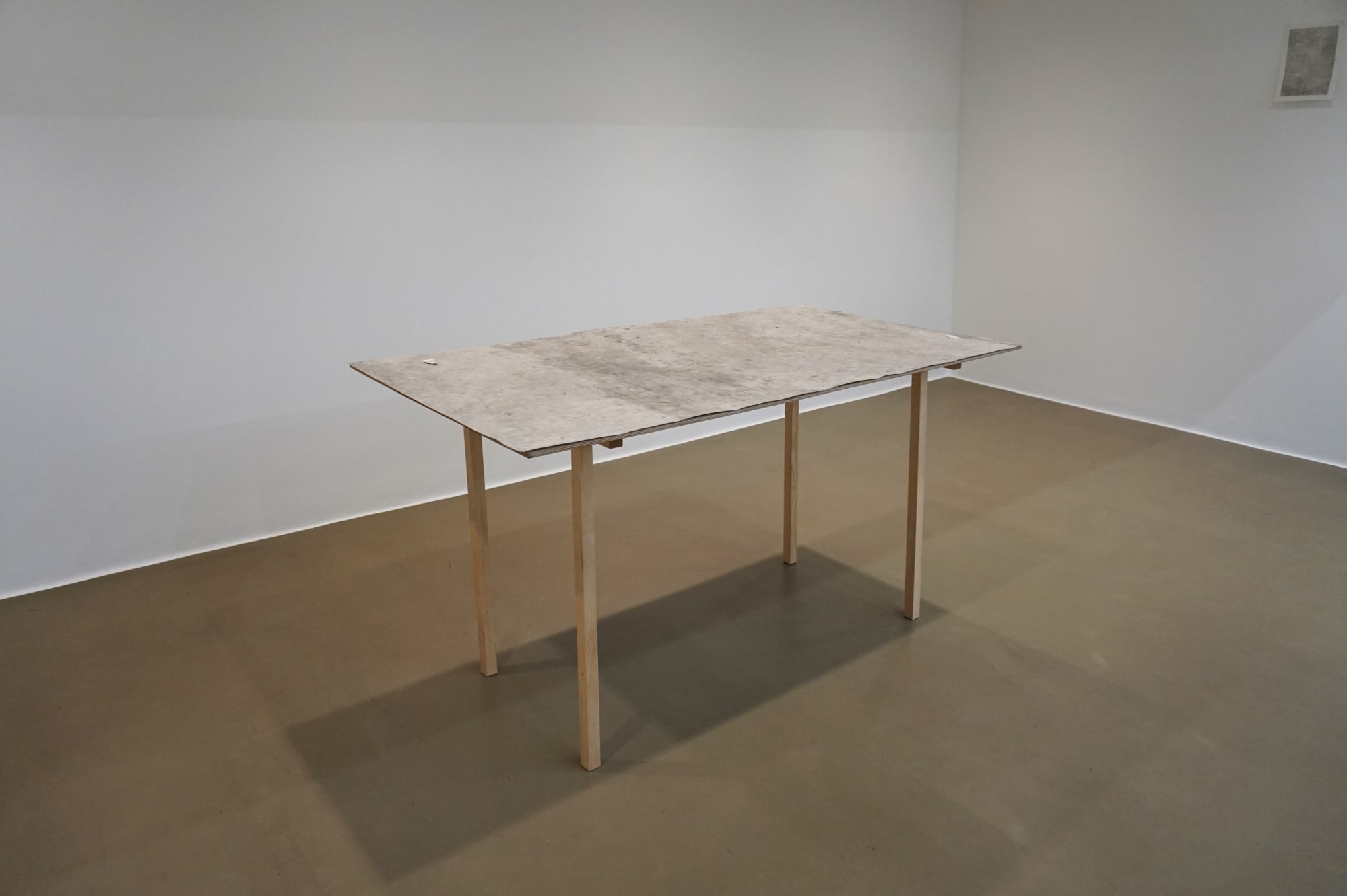 Latthapon Korkiatarkul, Drawing, 2021