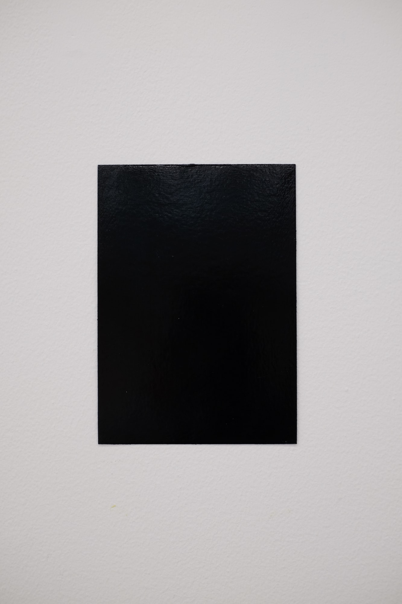 Latthapon Korkiatarkul, Painting, 2021