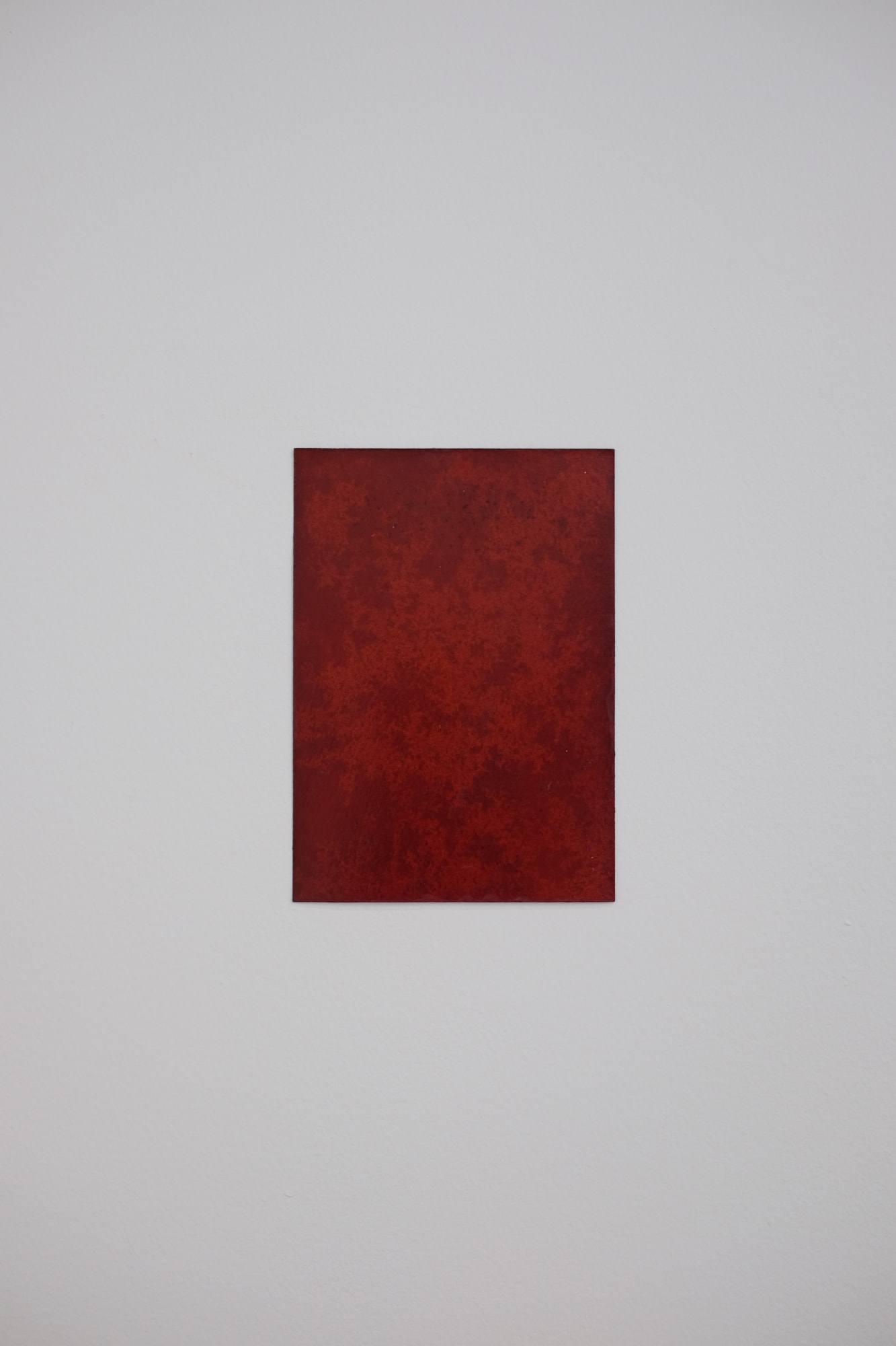 Latthapon Korkiatarkul, Painting, 2021