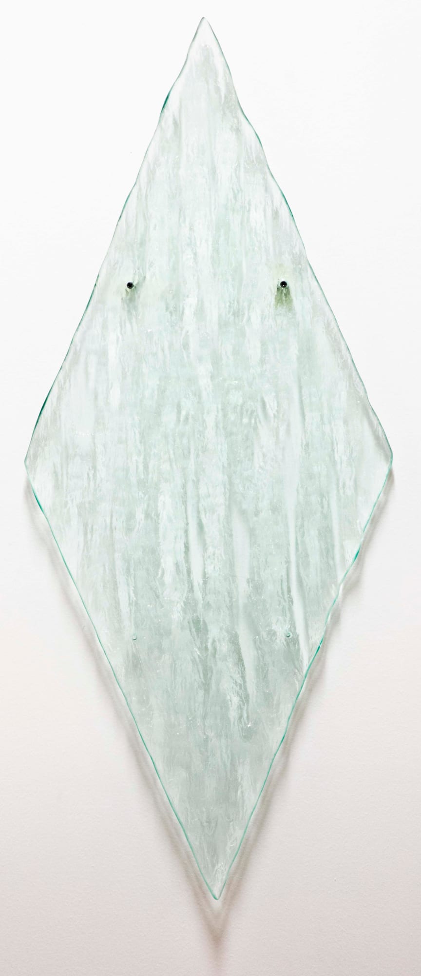 Aidan Hartshorn, (tbc), 2024