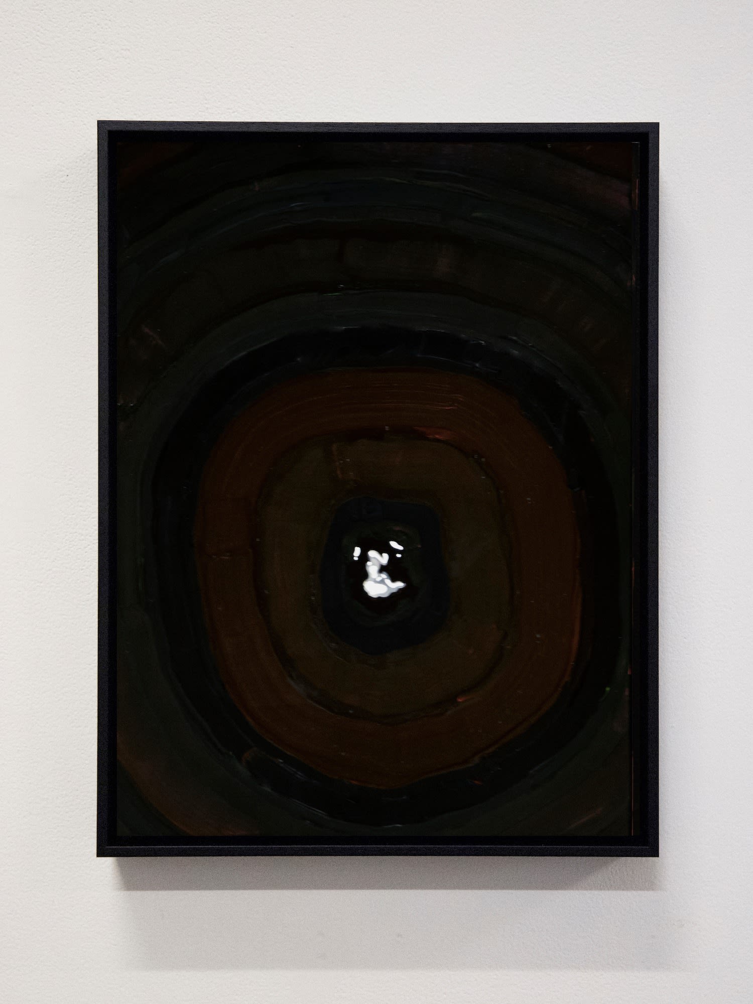 Thea Anamara Perkins, Pwarrtyeme 4, 2022