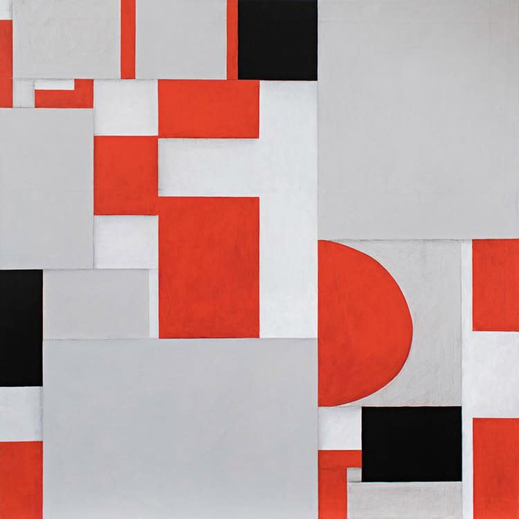 Cecil Touchon, pdp987ct18