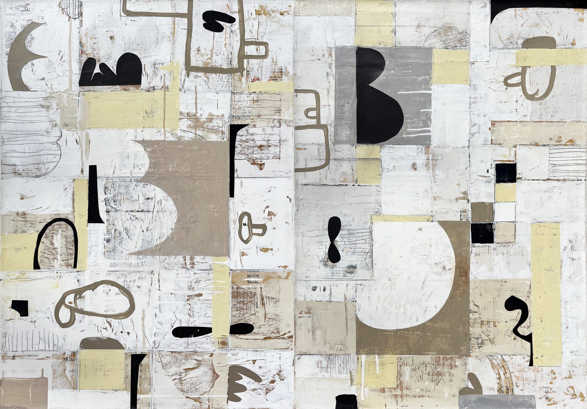 Beverly Kedzior, Humdinger