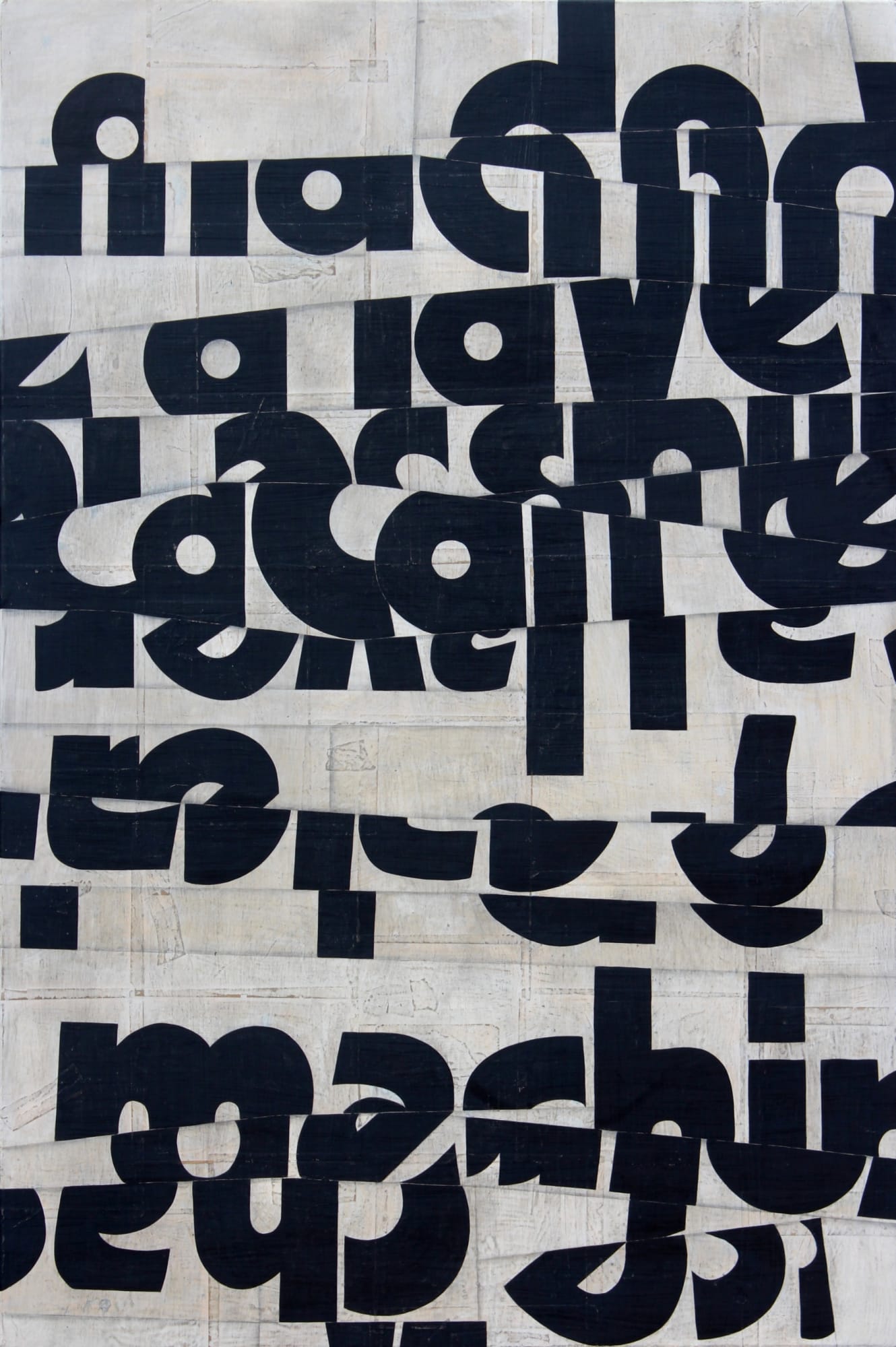 Cecil Touchon, PDP 700