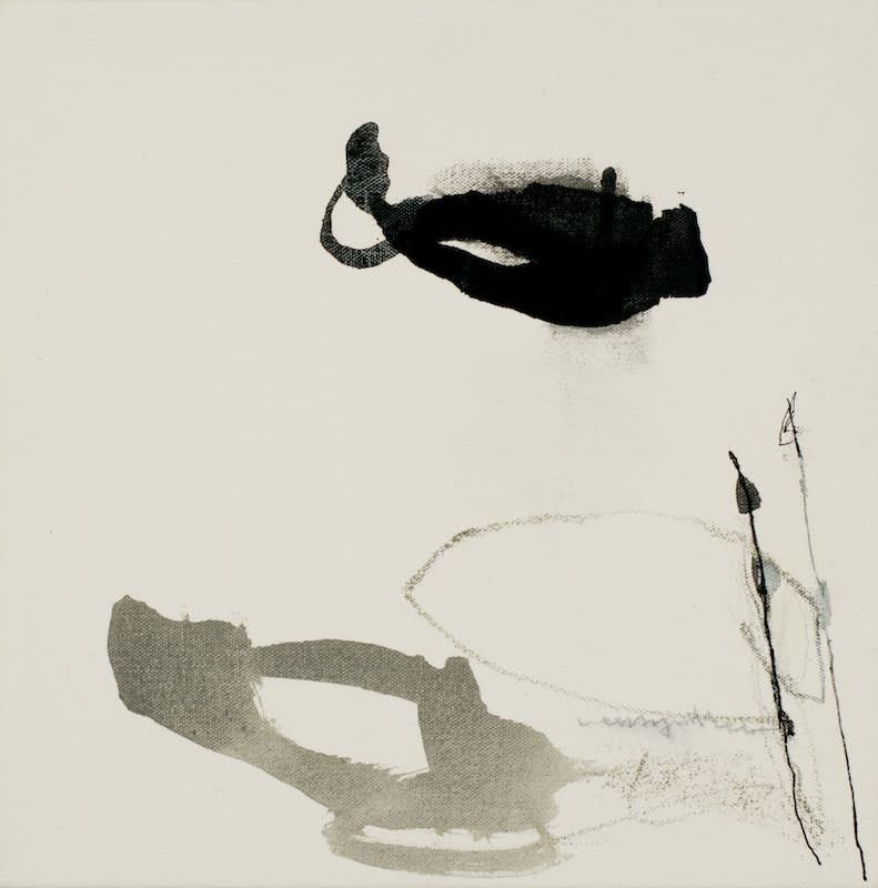 Hyunmee Lee, Inland Crossing #30 (3)