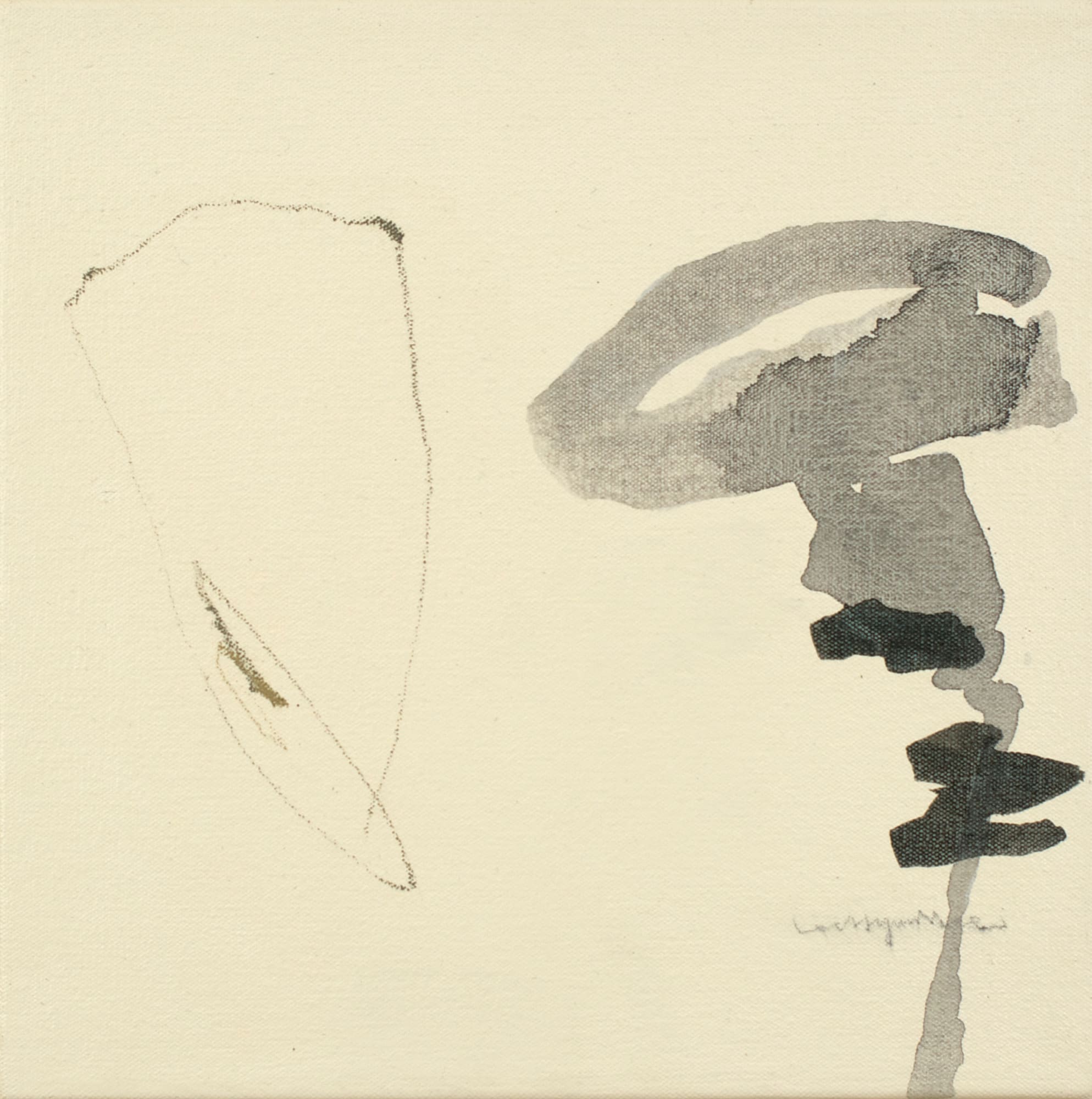 Hyunmee Lee, inland crossing #25 (2)