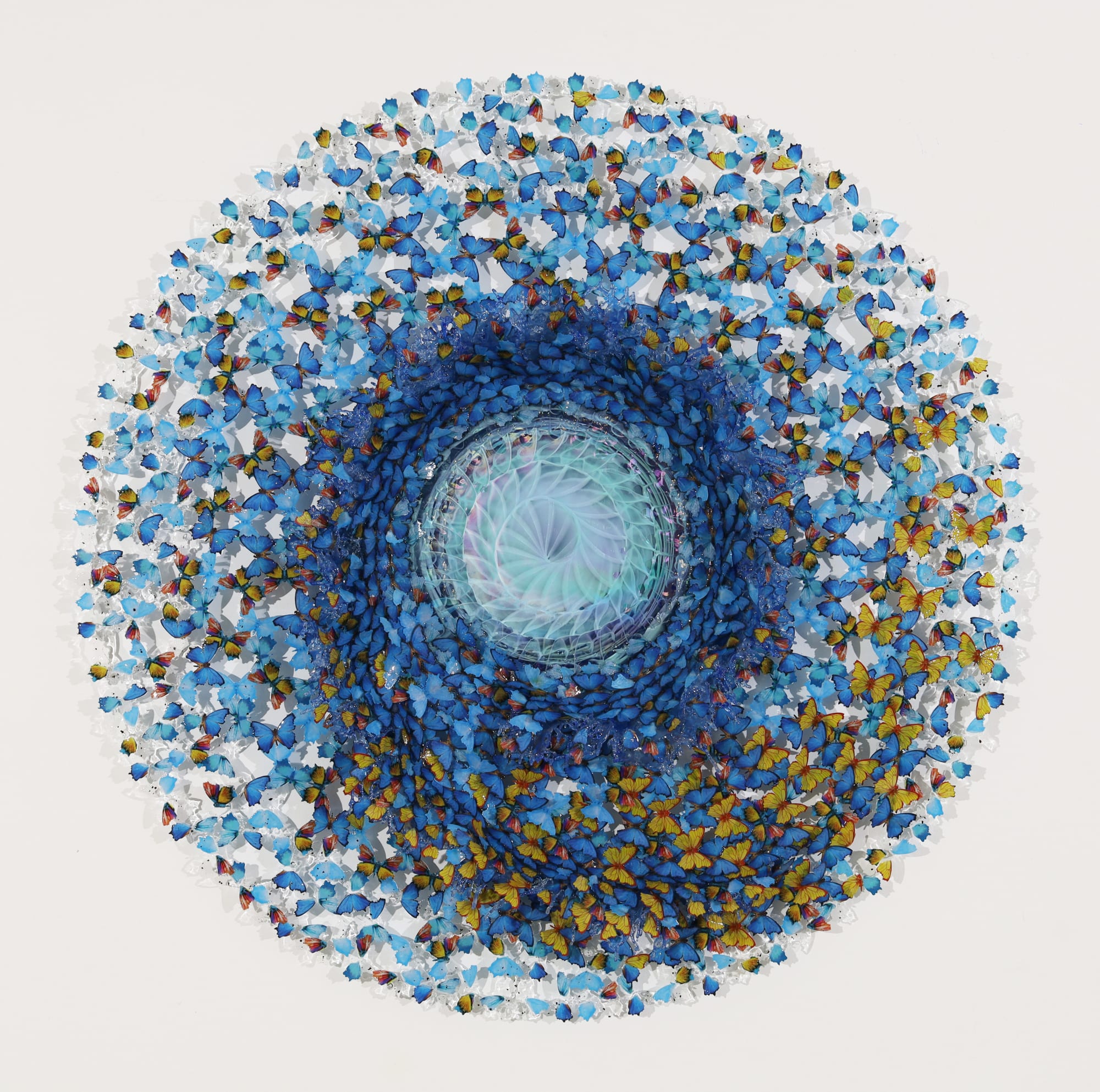 Annalù, Dreamcatcher Light, 2022