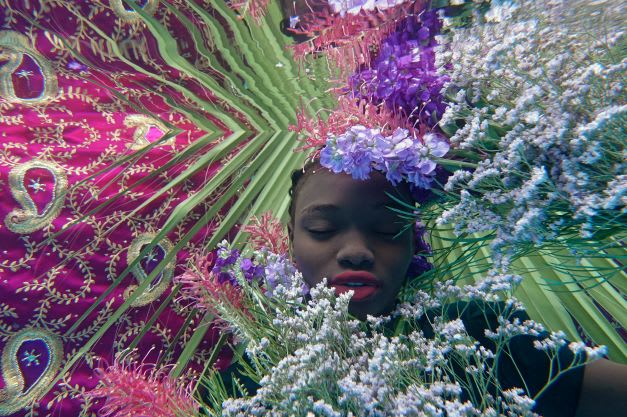 Yinon Gal-On, Monica, 2021