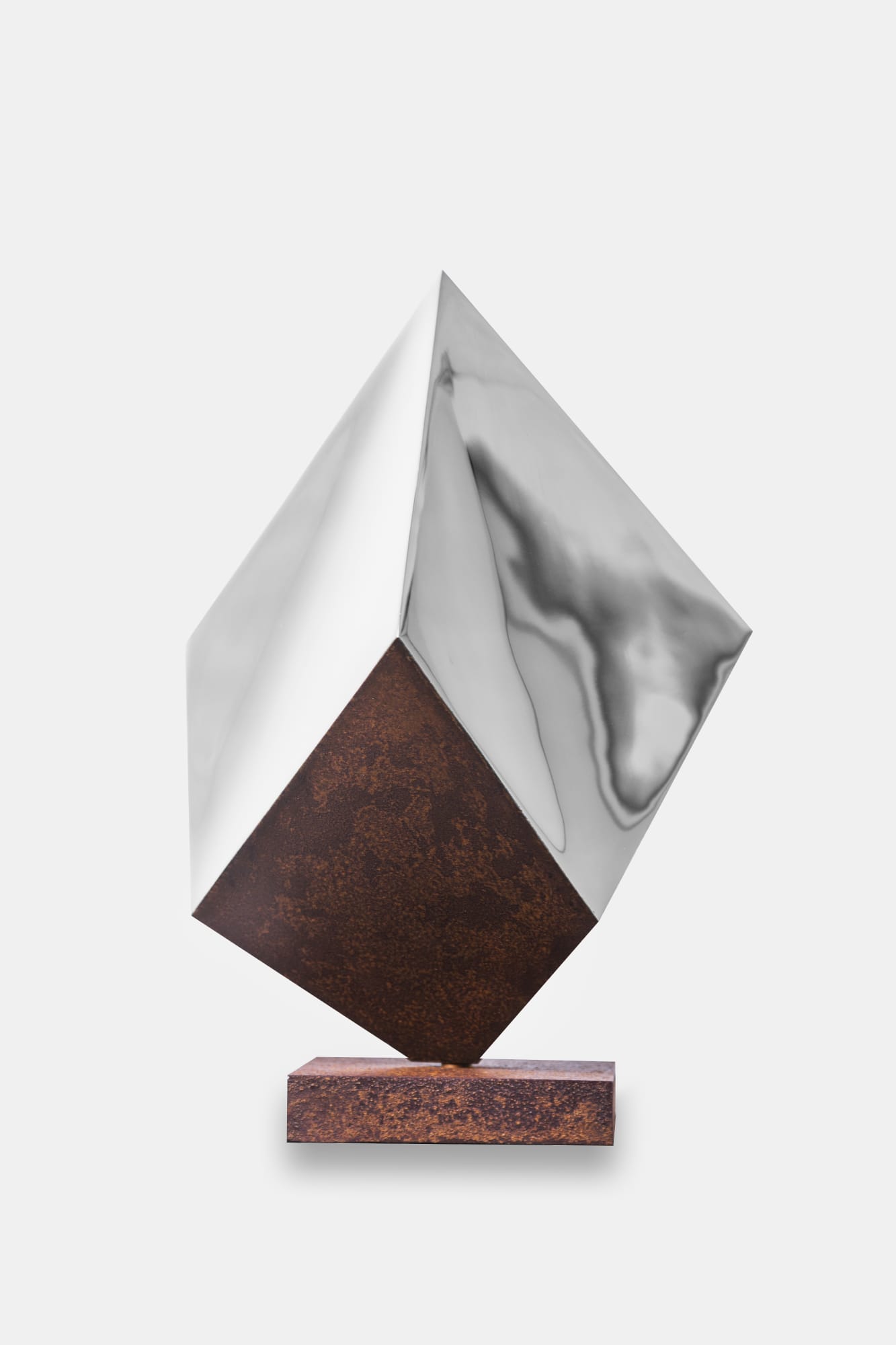 Gustavo Vélez, Tercera Parte, 2017