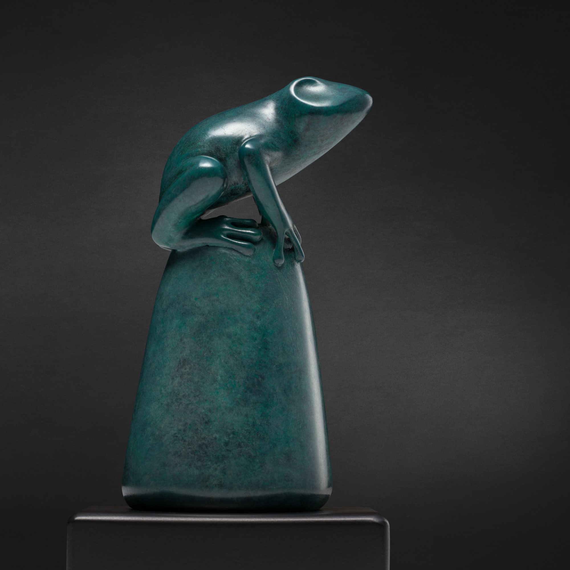 Giuseppe Maiorana, Rana, 2023-2024