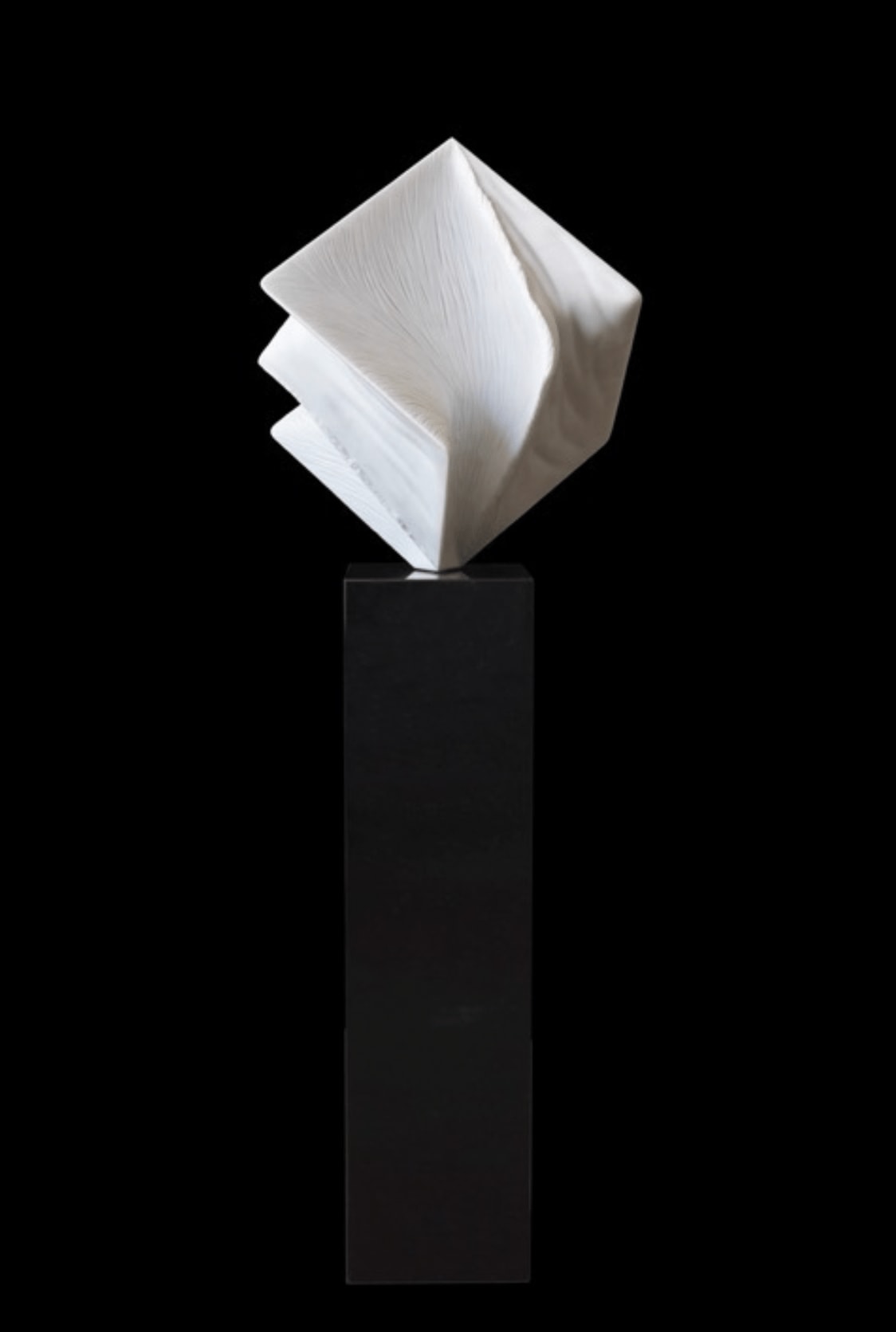 Gustavo Vélez, Entrambi, 2022