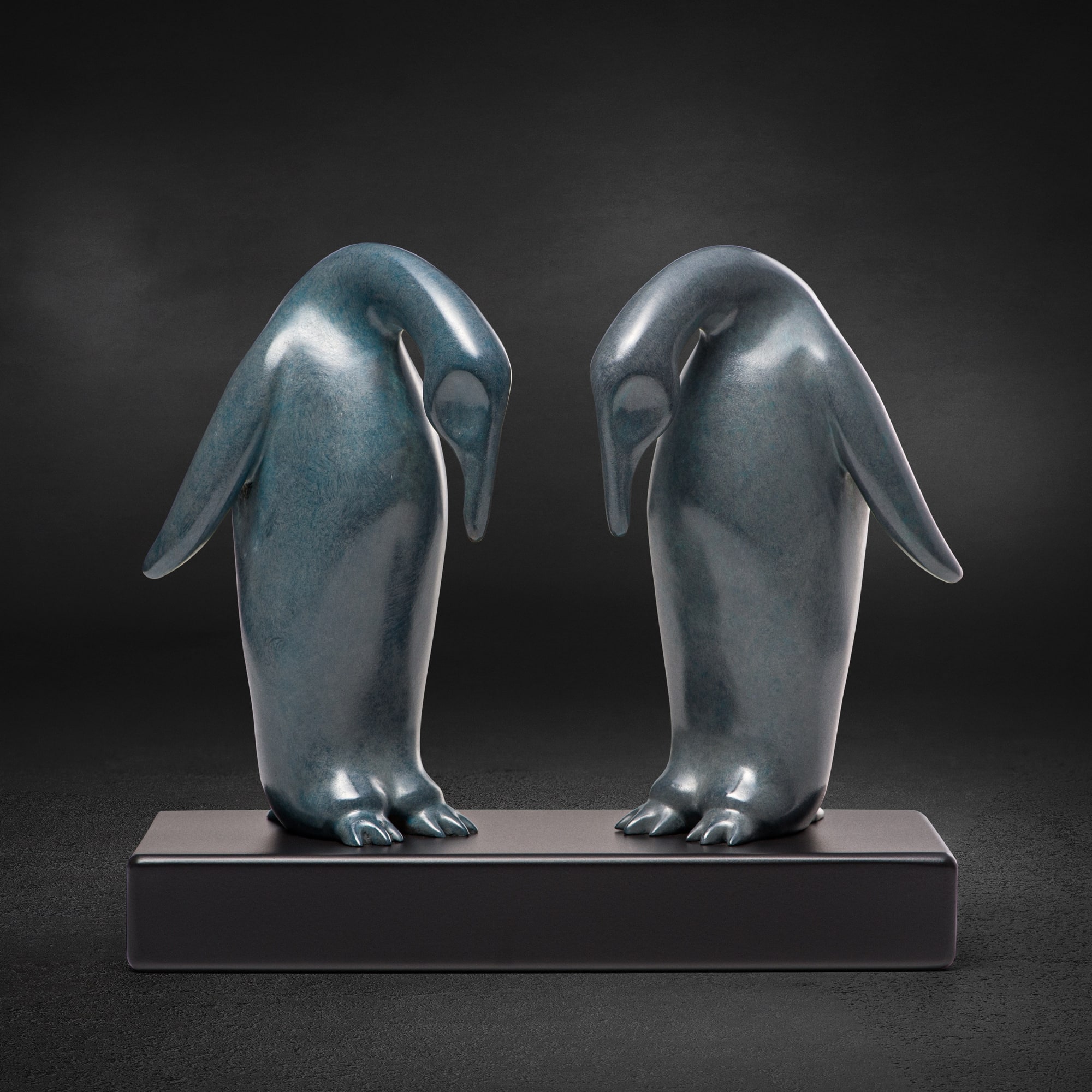 Giuseppe Maiorana, Pinguini, 2023-2024