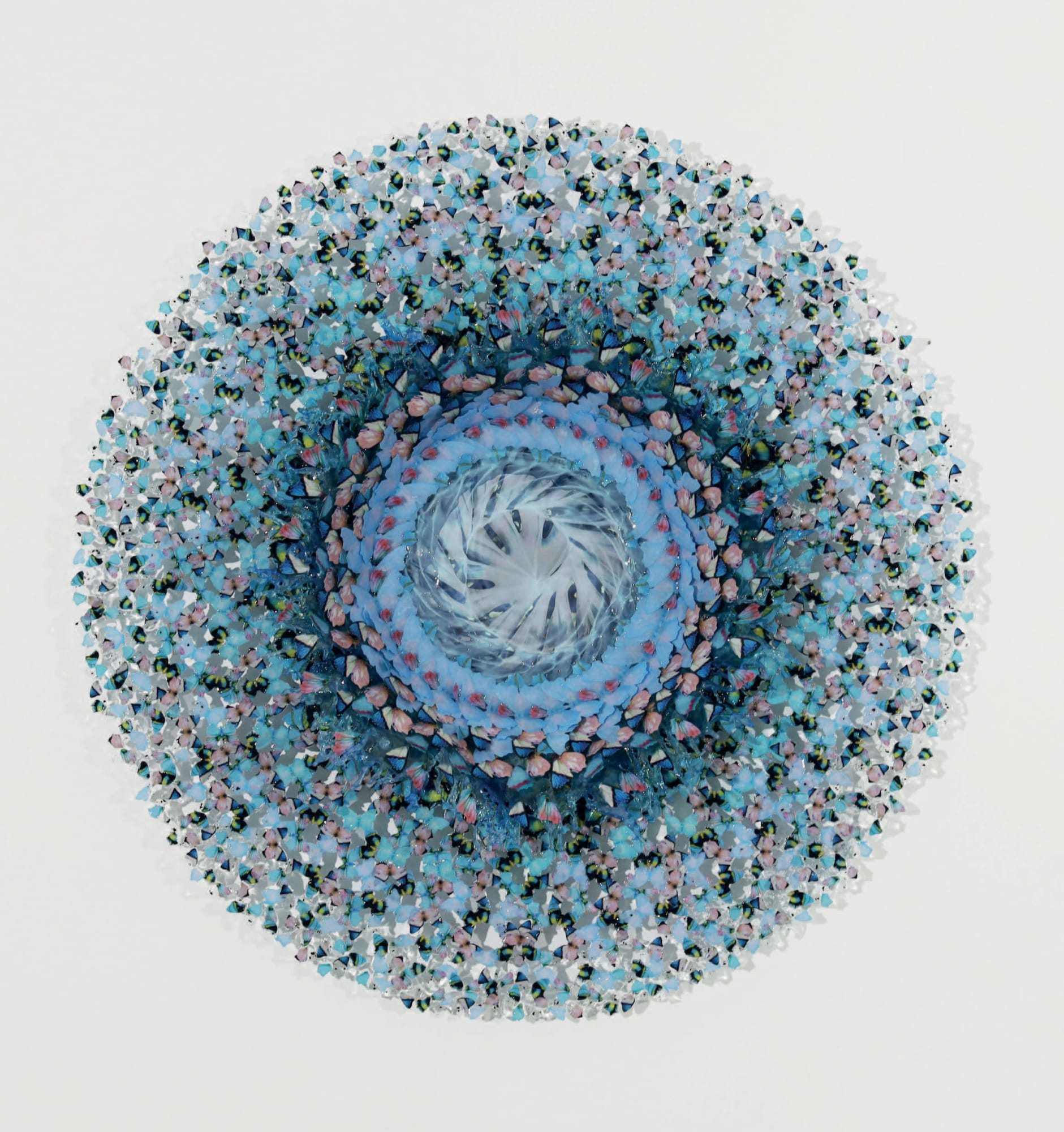 Annalù, Dreamcatcher Tsiri, 2023