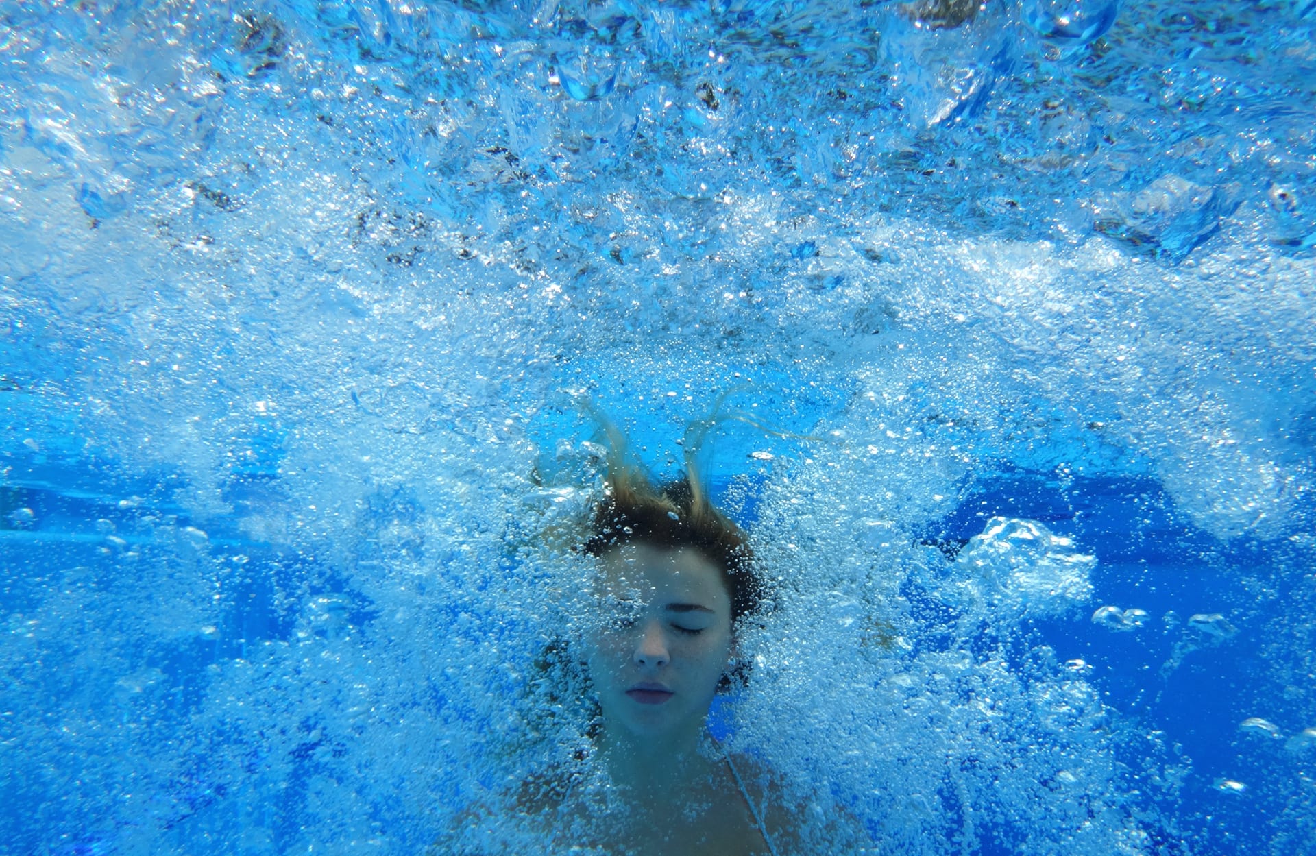 Yinon Gal-On, Deep Thoughts, 2020