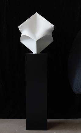 Gustavo Vélez, Dual, 2020