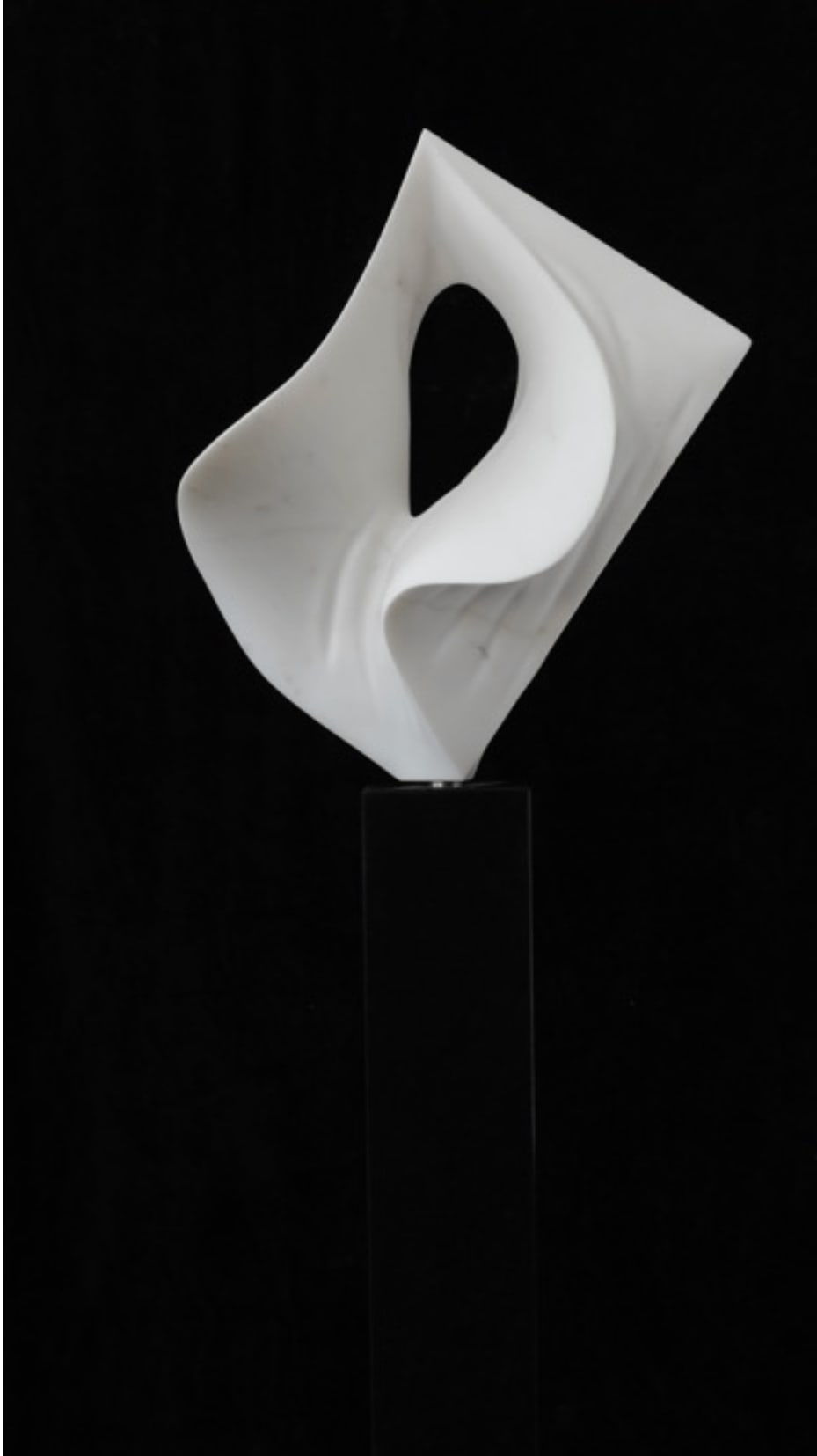 Gustavo Vélez, Ondulación, 2023