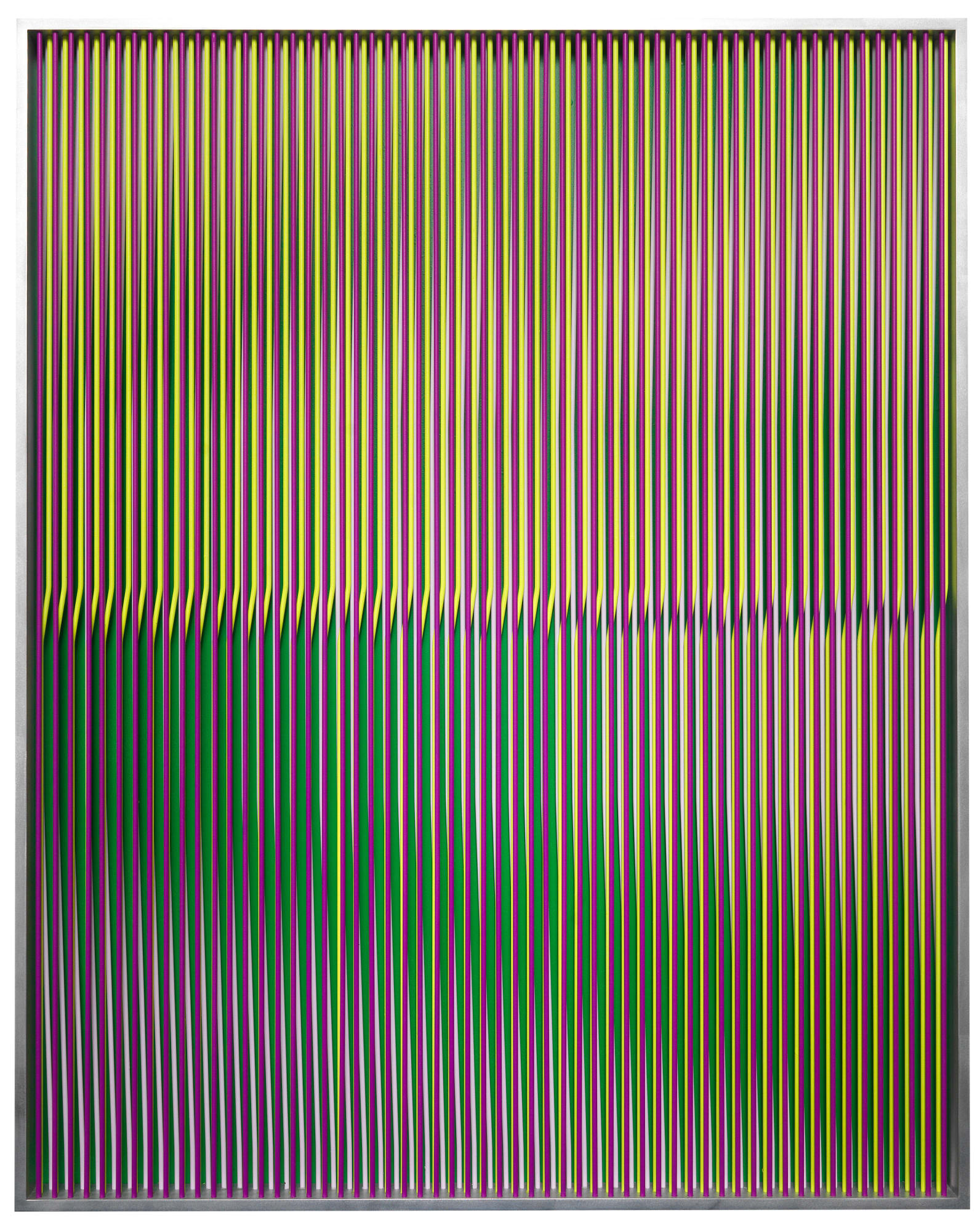 Drez, Fata Morgana, 2024