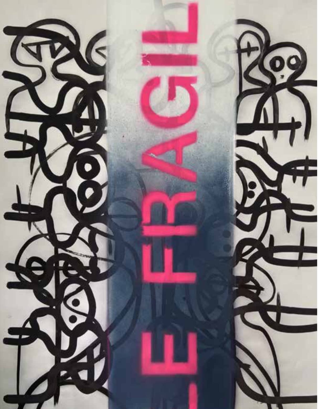 Isaac Emokpae, Adobe 17, 2022