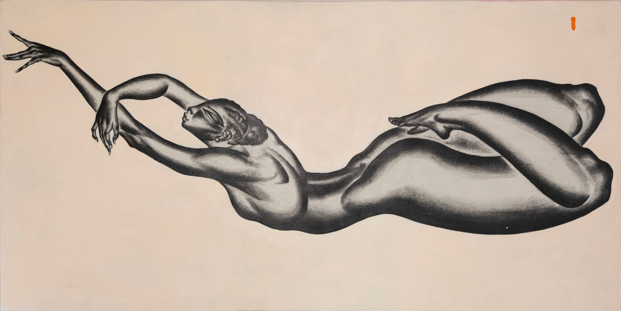 Afeez Onakoya, Iyun I, 2025