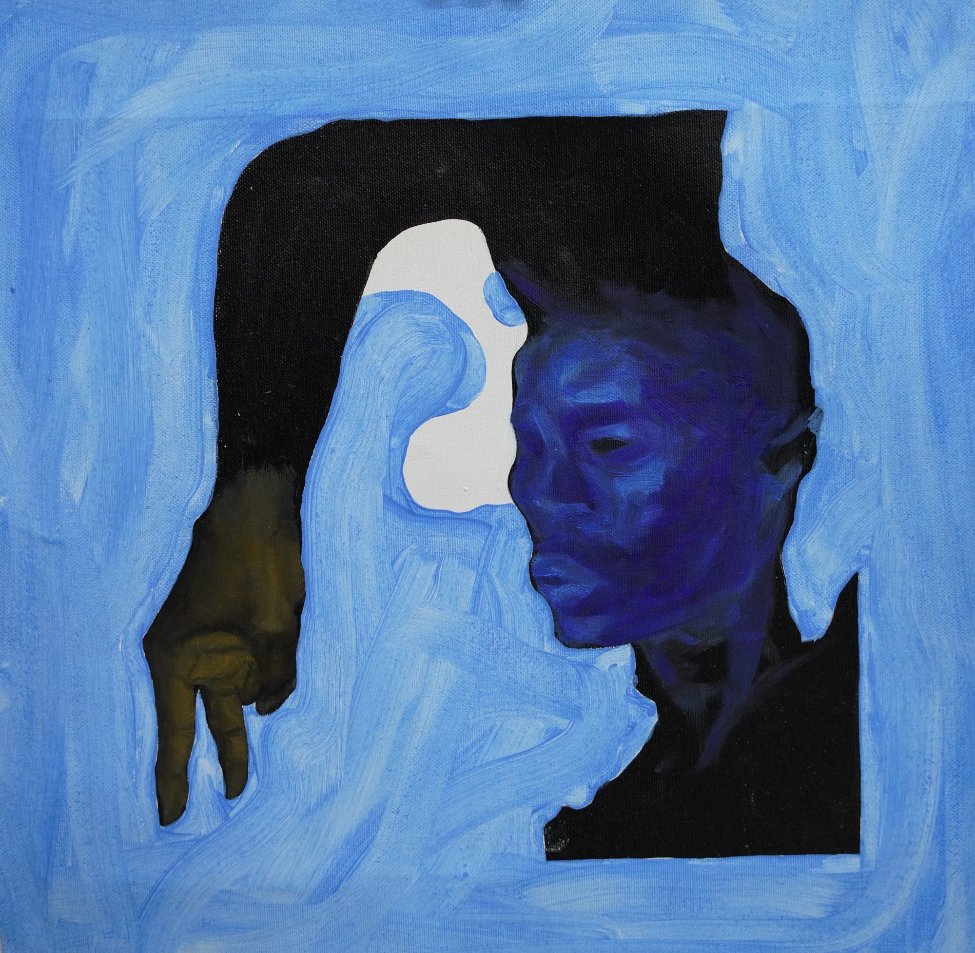 Kwaku Osei Owusu Achim, Nkonta buo 3, 2022