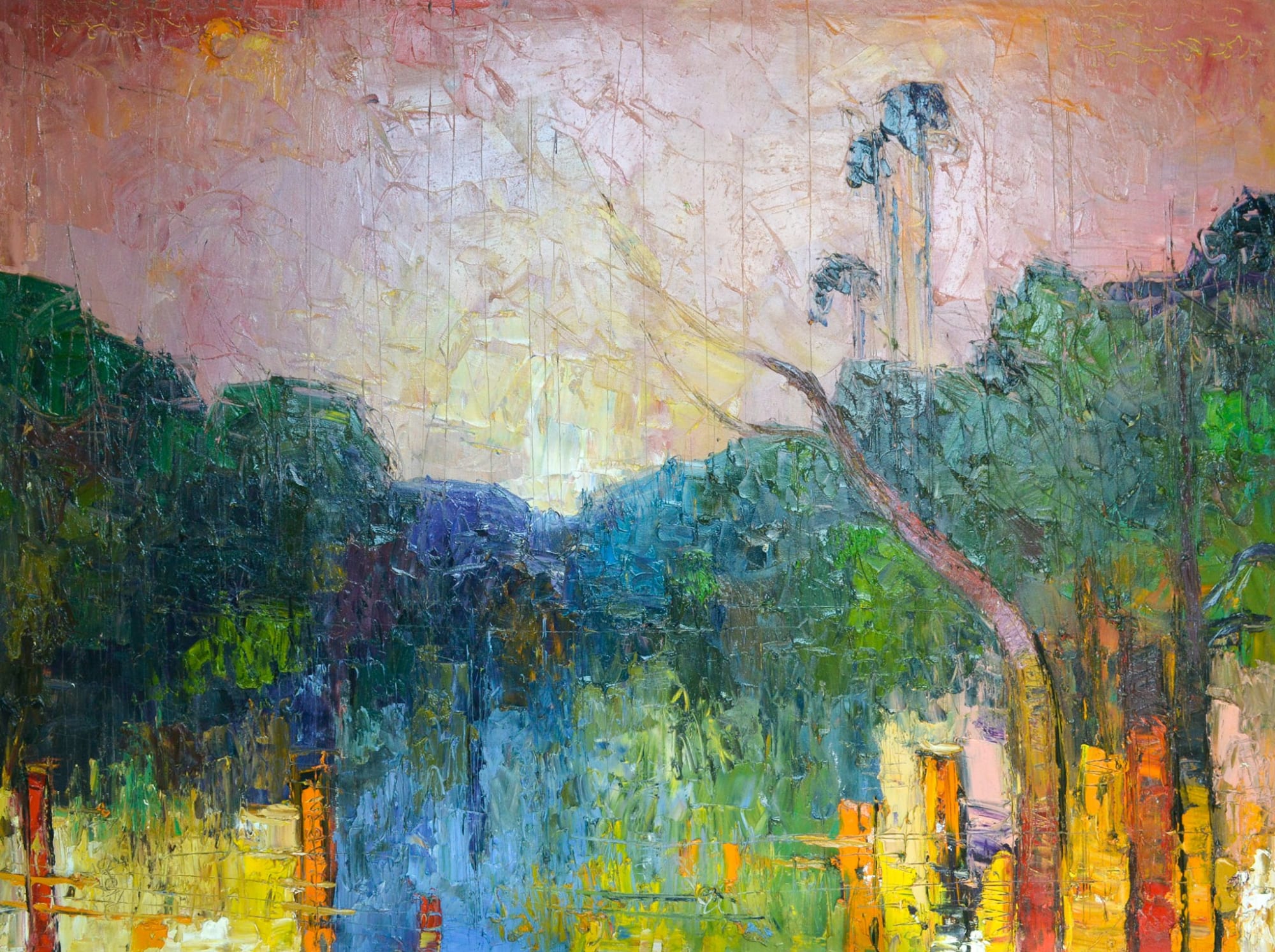 Duke Asidere, Remo, 2020