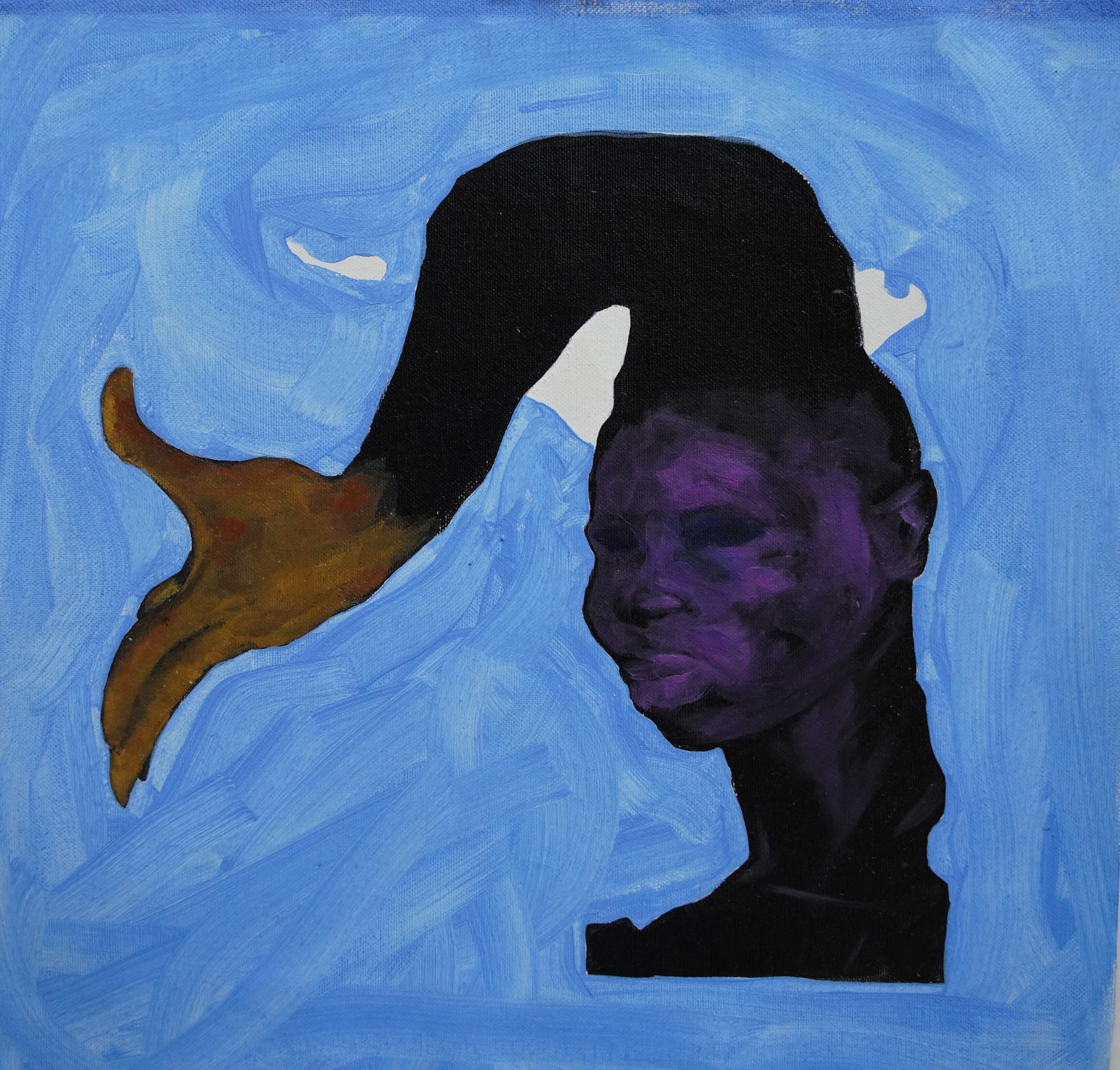 Kwaku Osei Owusu Achim, Nkonta buo 5, 2022