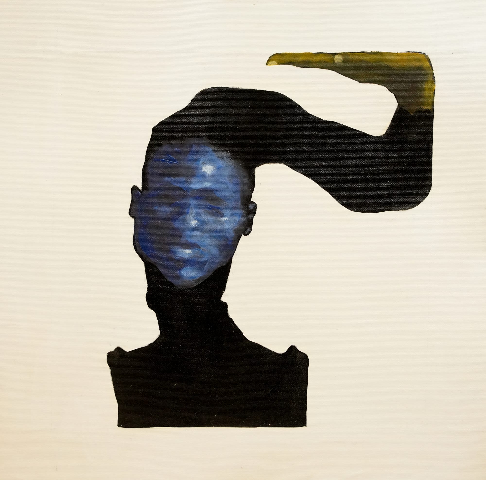 Kwaku Osei Owusu Achim, Nkonta buo 13, 2022